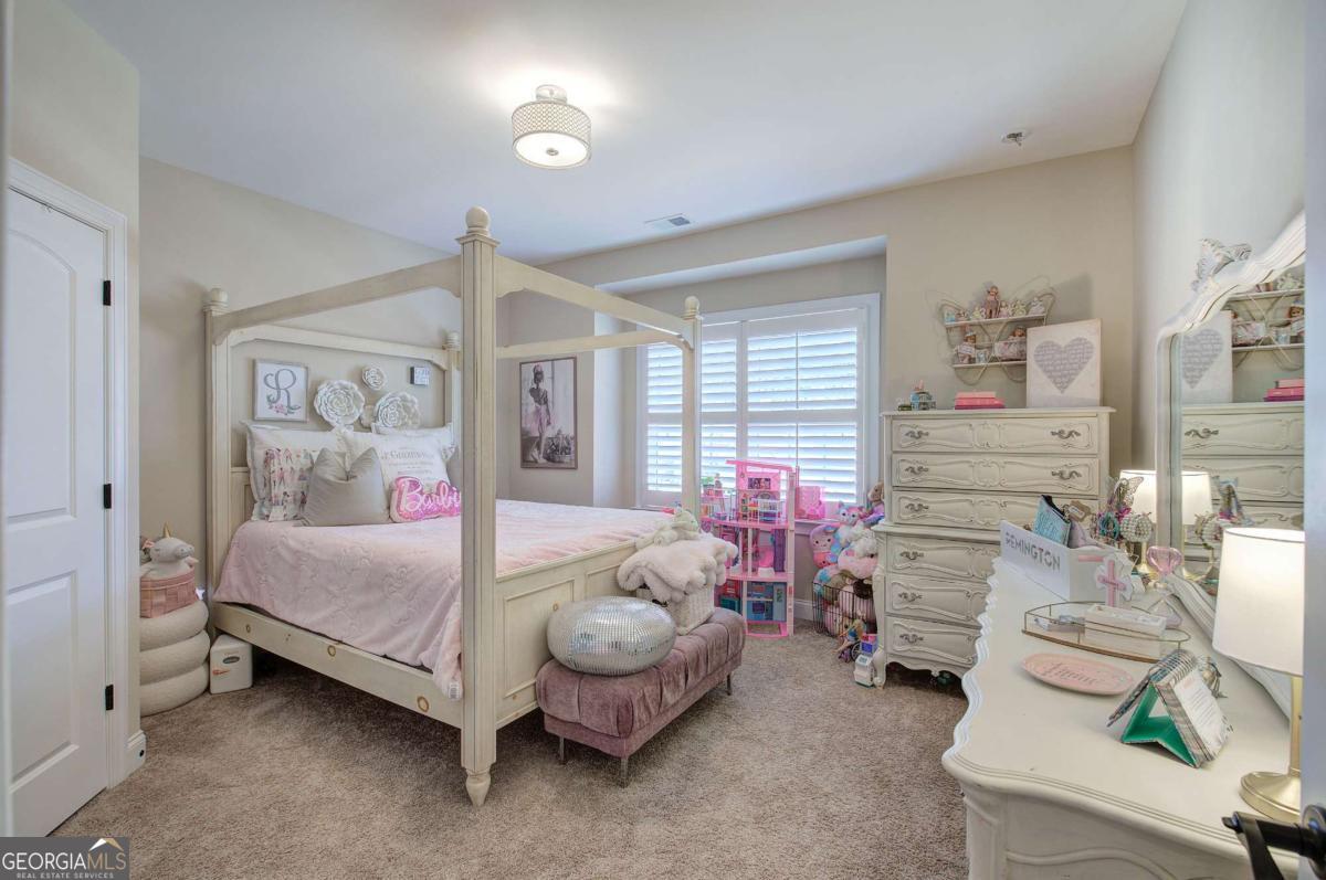 4162 Speyside Place Acworth GA 30101