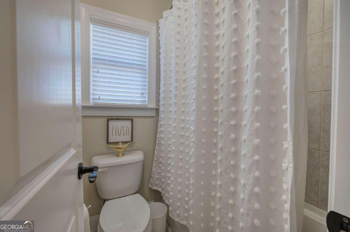 4162 Speyside Place Acworth GA 30101