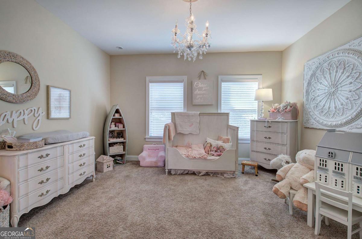 4162 Speyside Place Acworth GA 30101