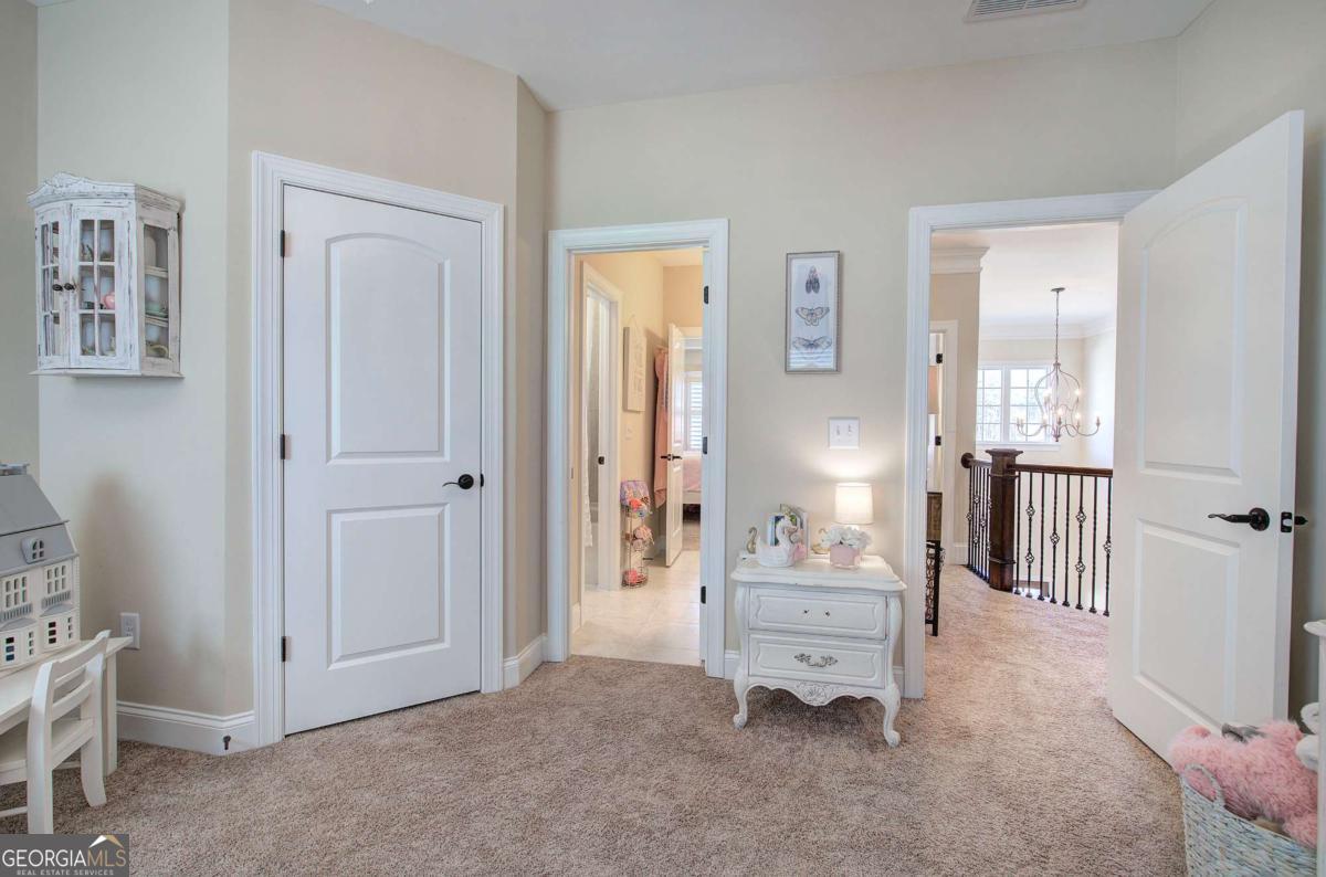 4162 Speyside Place Acworth GA 30101