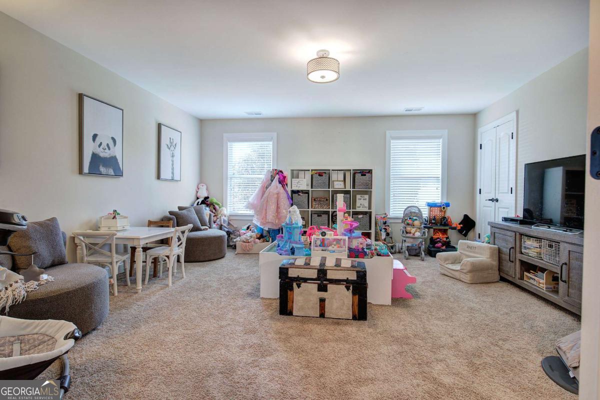4162 Speyside Place Acworth GA 30101
