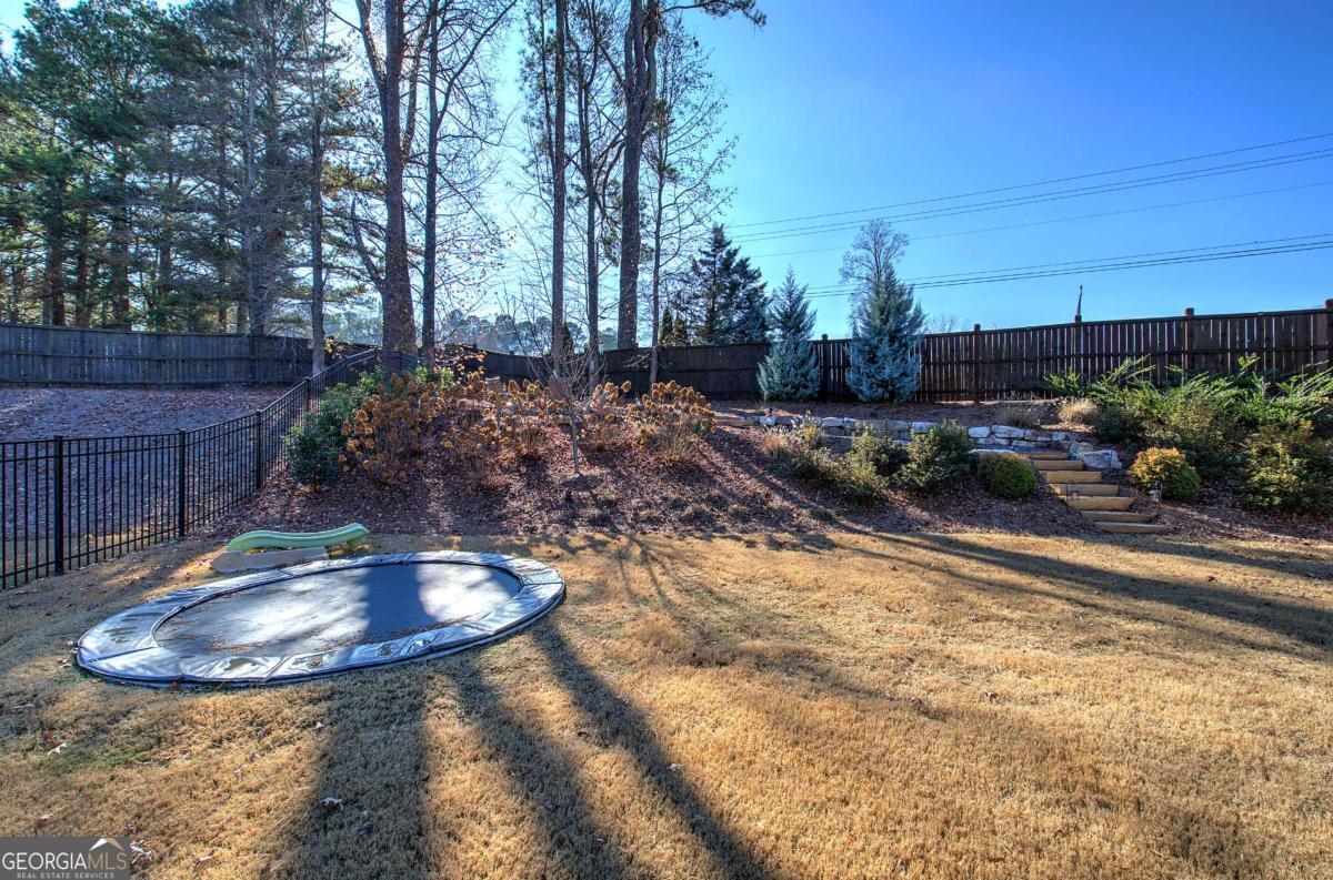 4162 Speyside Place Acworth GA 30101