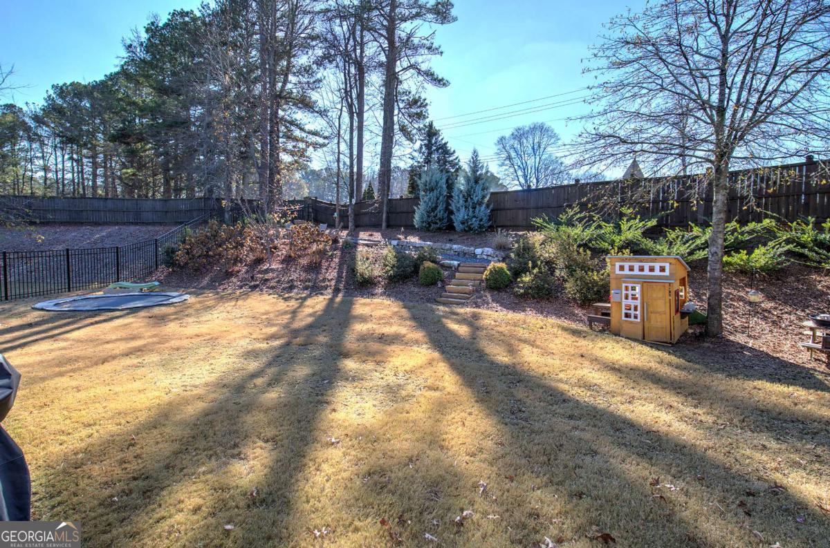 4162 Speyside Place Acworth GA 30101