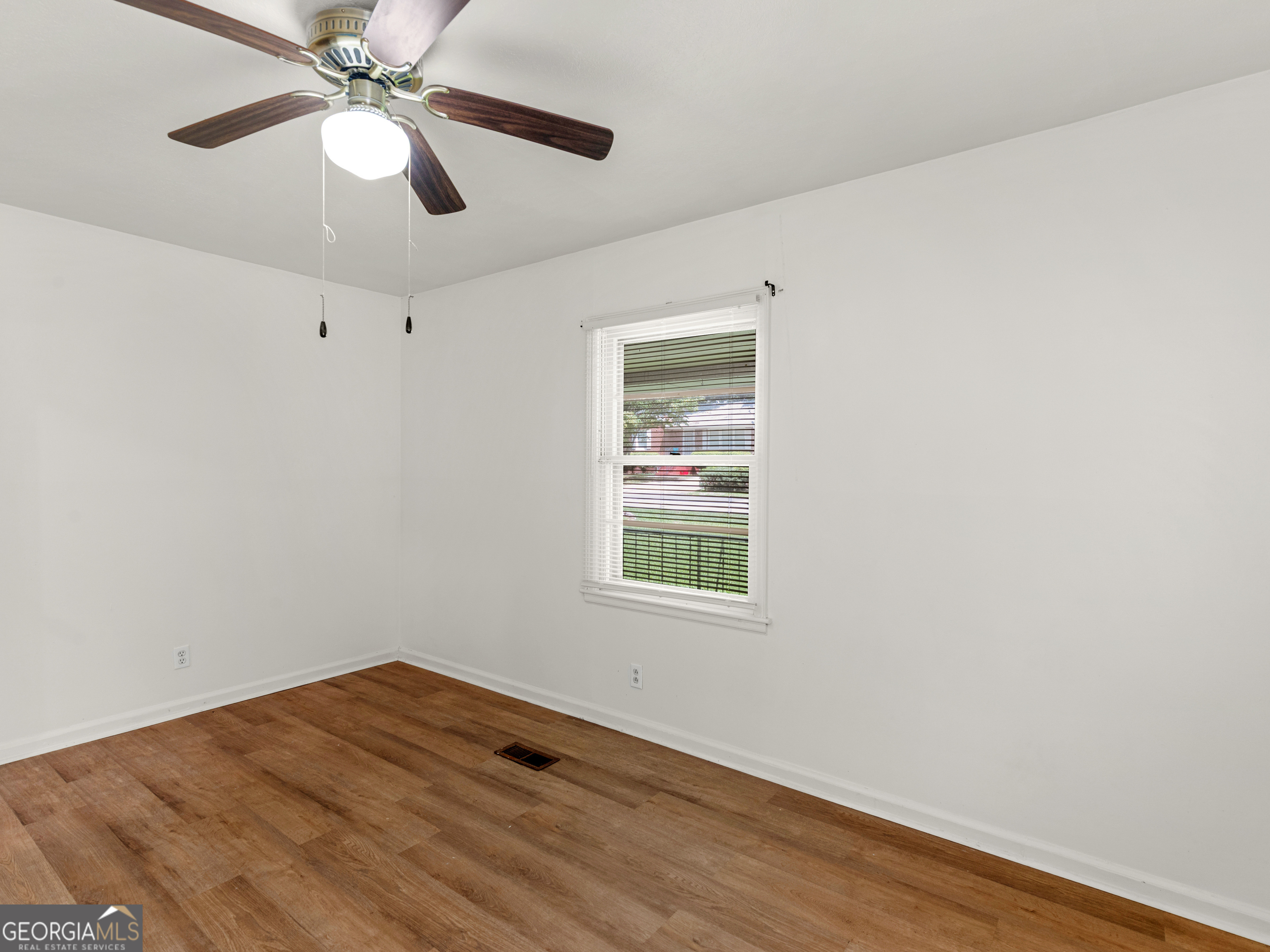 895 Laurel Street Forest Park GA 30297