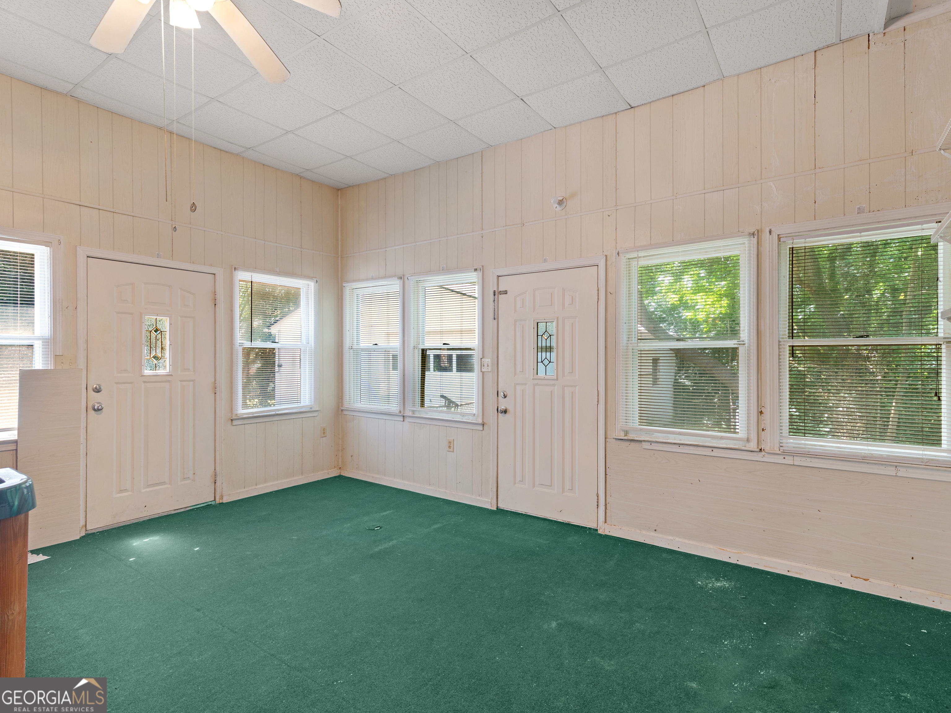 895 Laurel Street Forest Park GA 30297