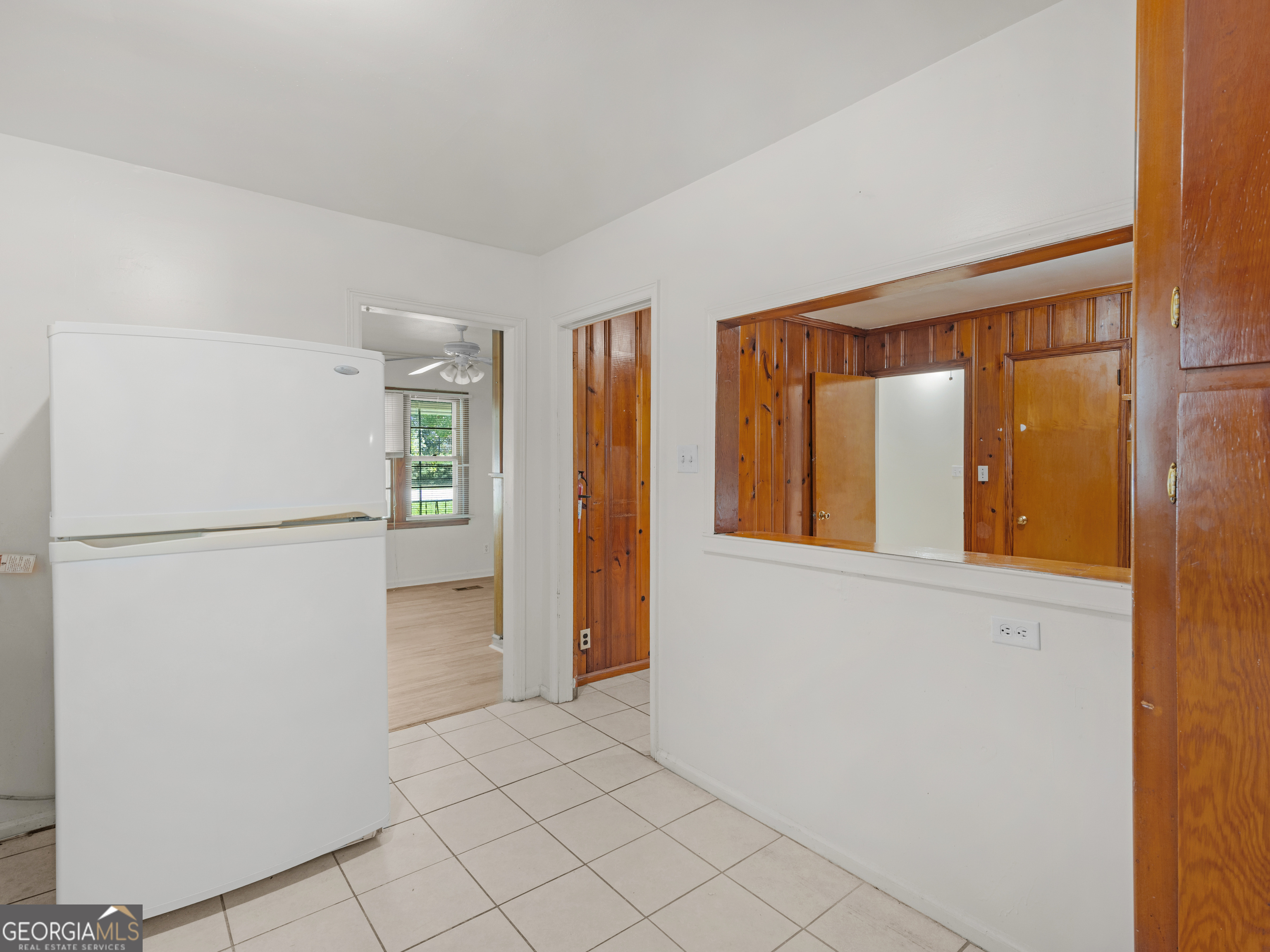 895 Laurel Street Forest Park GA 30297