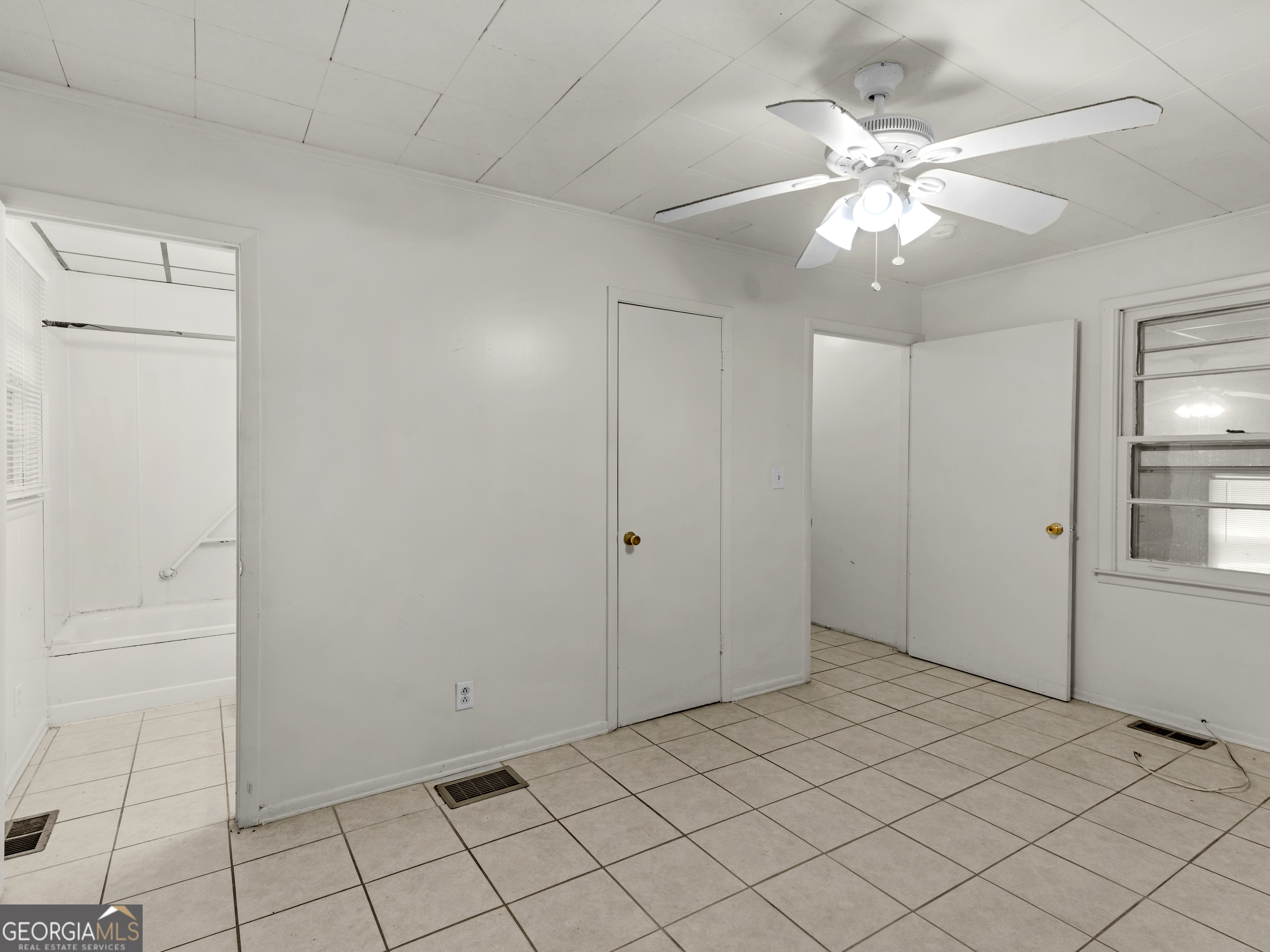 895 Laurel Street Forest Park GA 30297