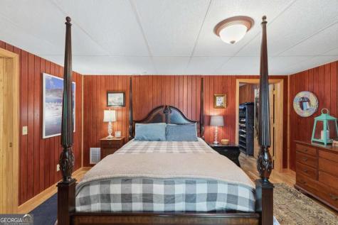 327 Eagles Nest Lane Blue Ridge GA 30513