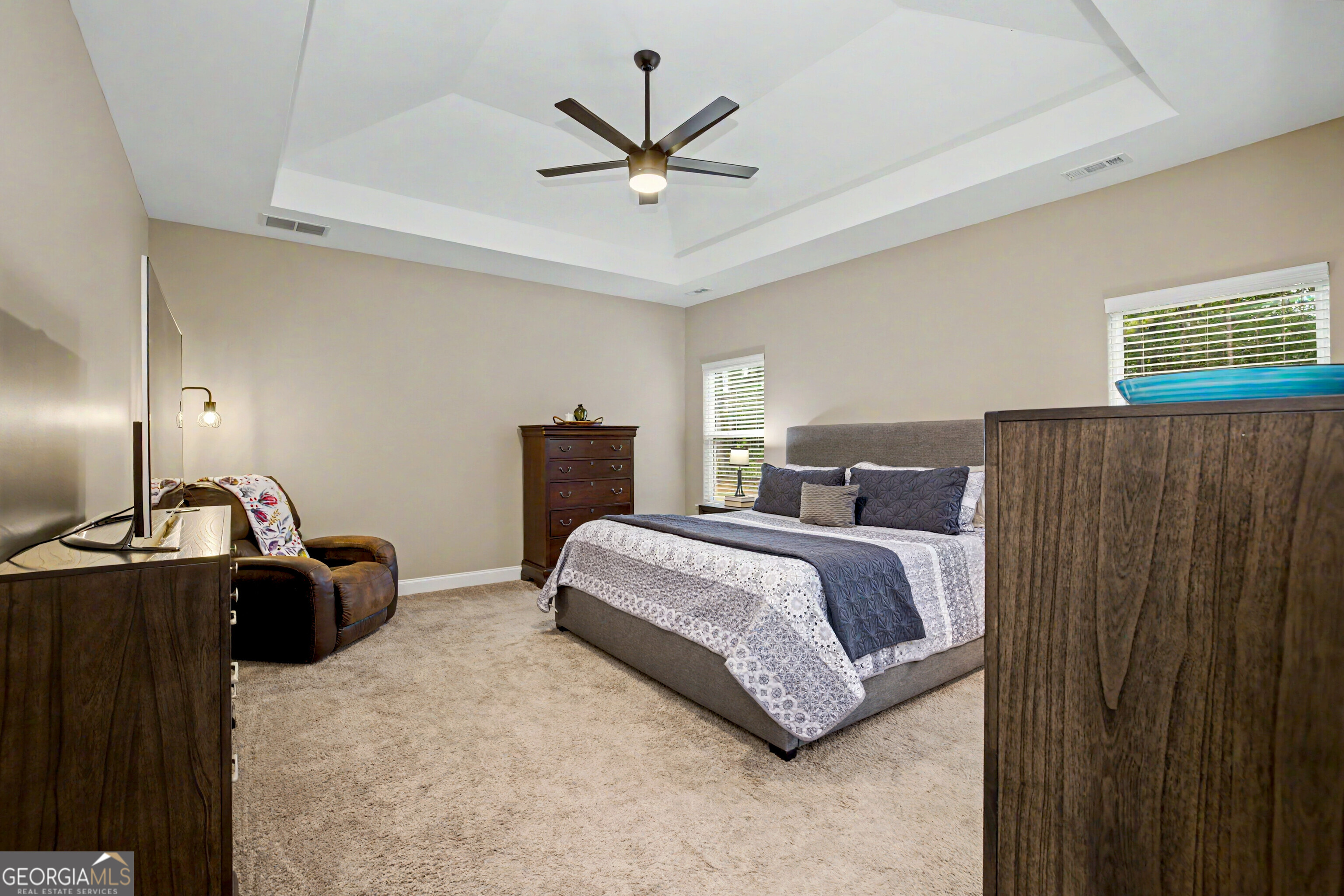 38 Remington Way Newnan GA 30263
