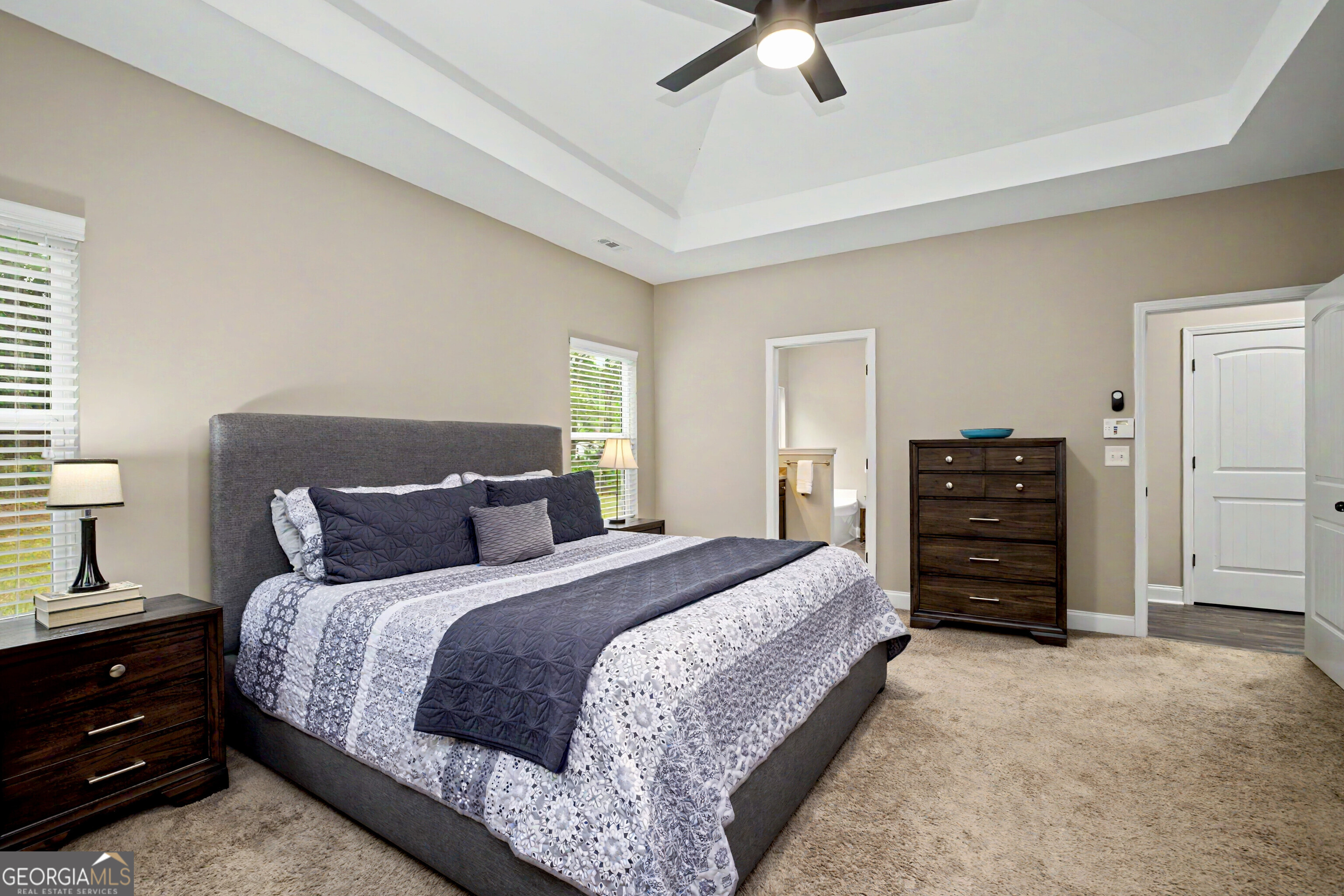 38 Remington Way Newnan GA 30263