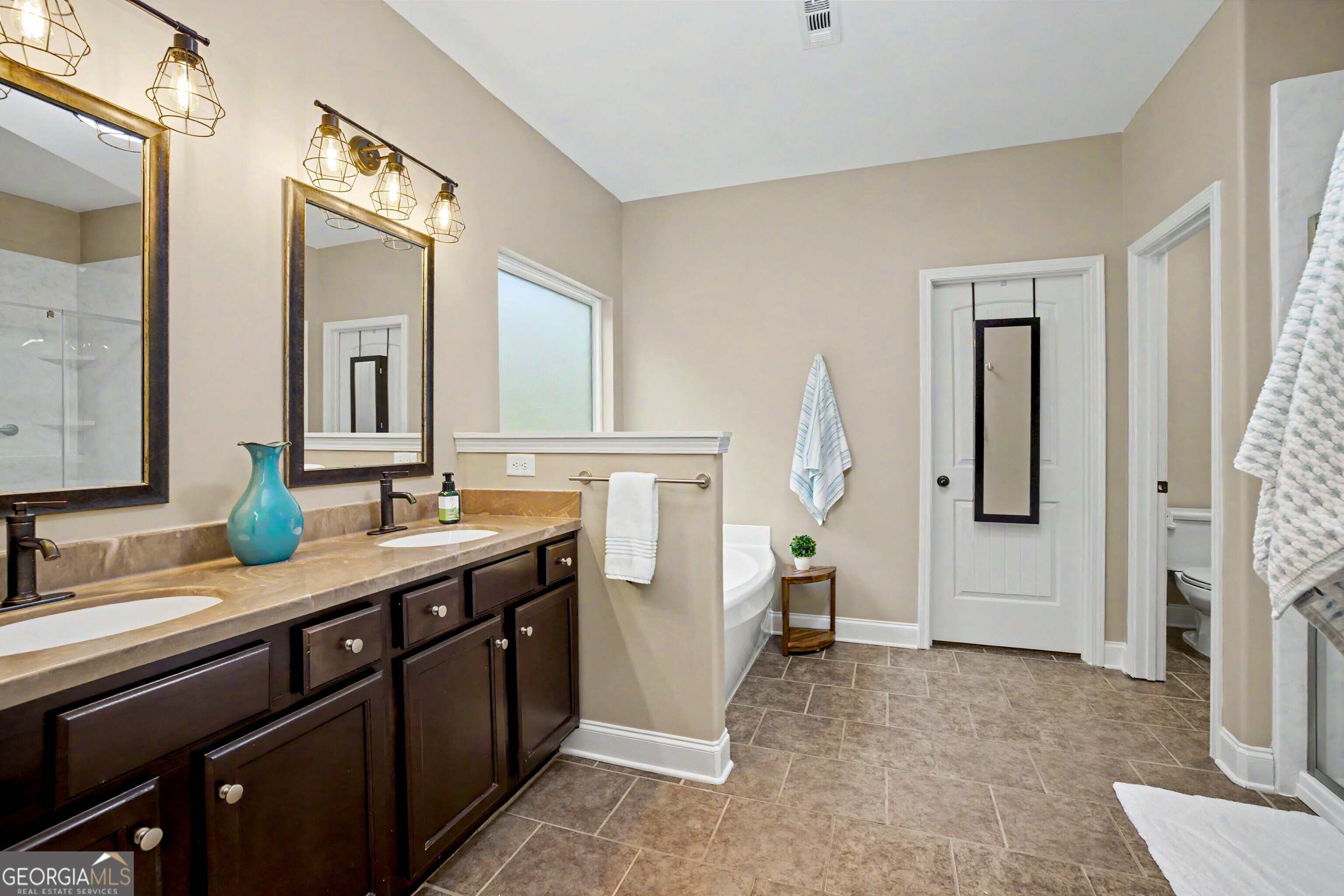 38 Remington Way Newnan GA 30263