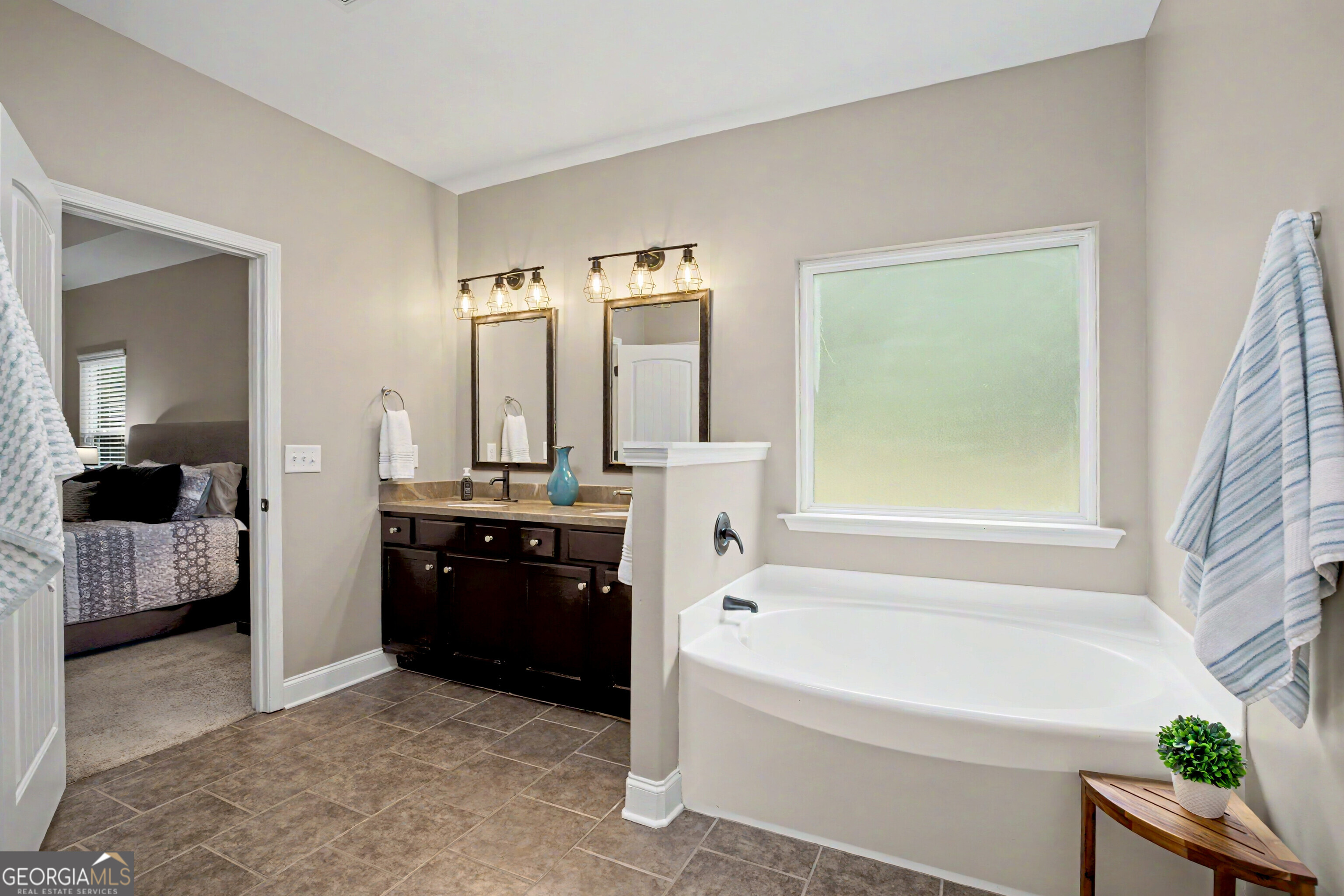 38 Remington Way Newnan GA 30263