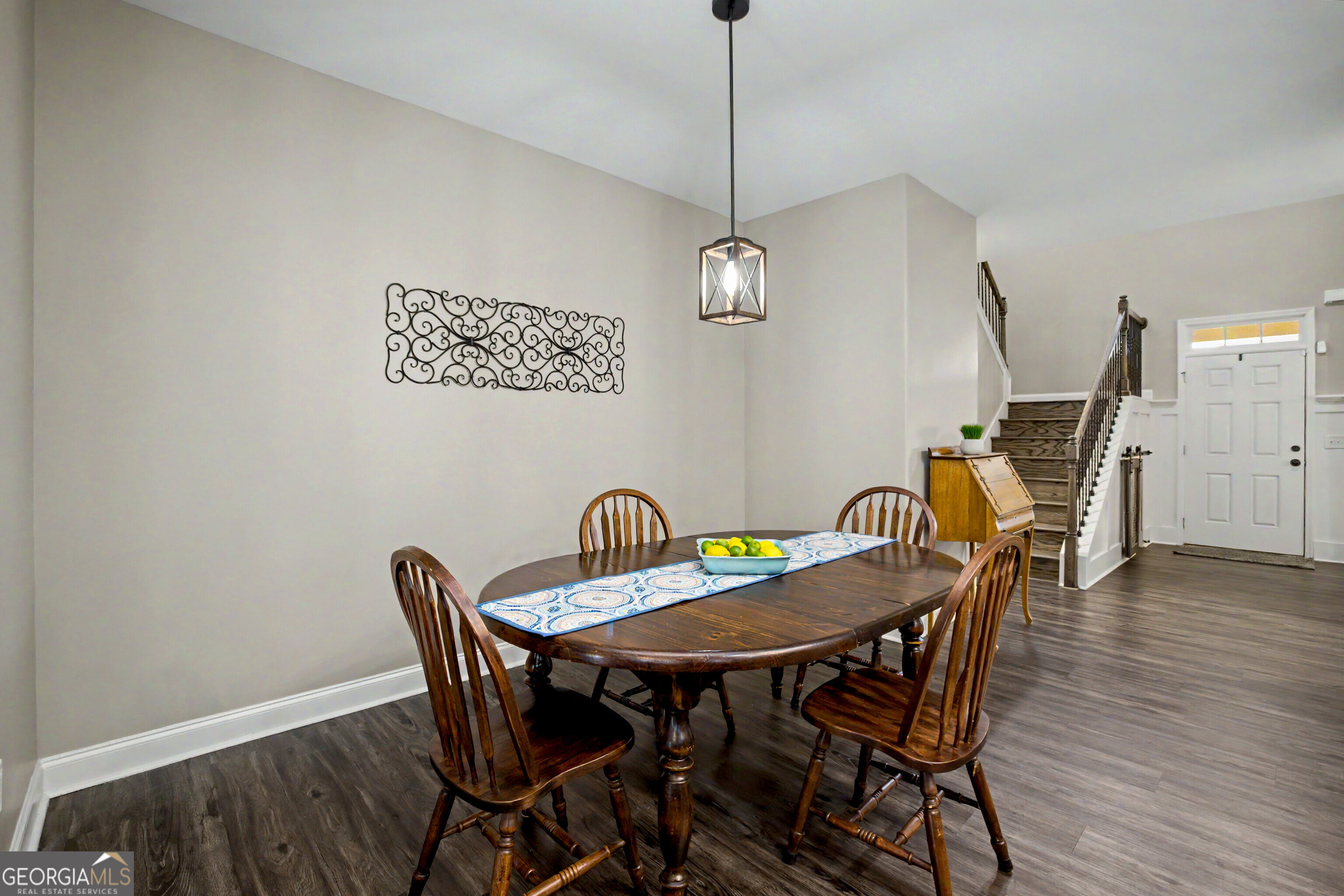 38 Remington Way Newnan GA 30263