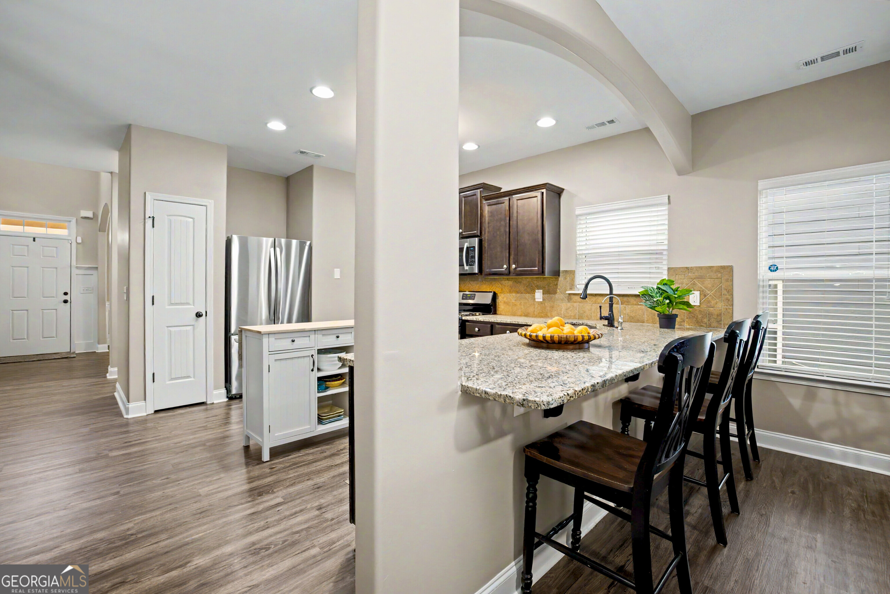 38 Remington Way Newnan GA 30263
