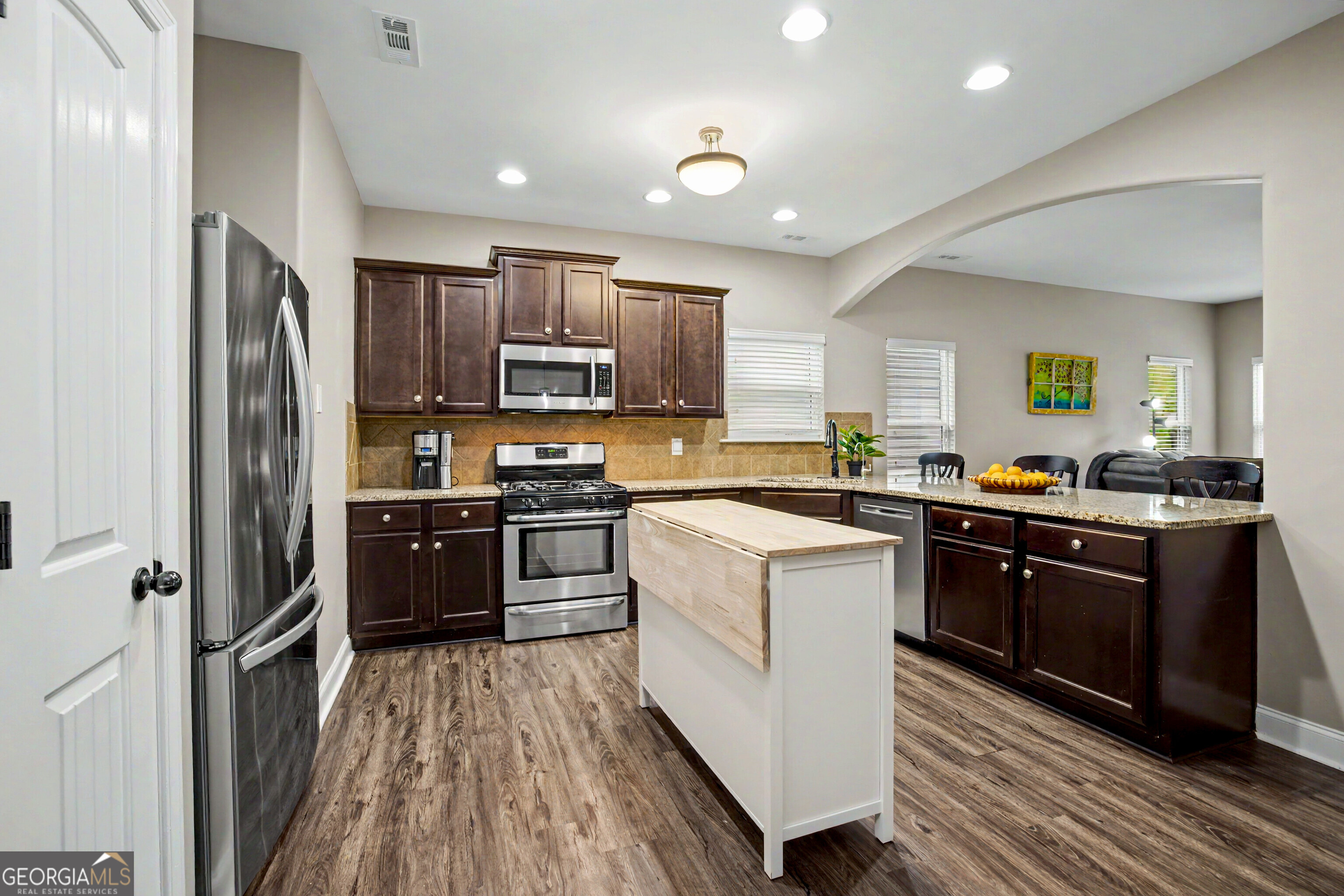 38 Remington Way Newnan GA 30263
