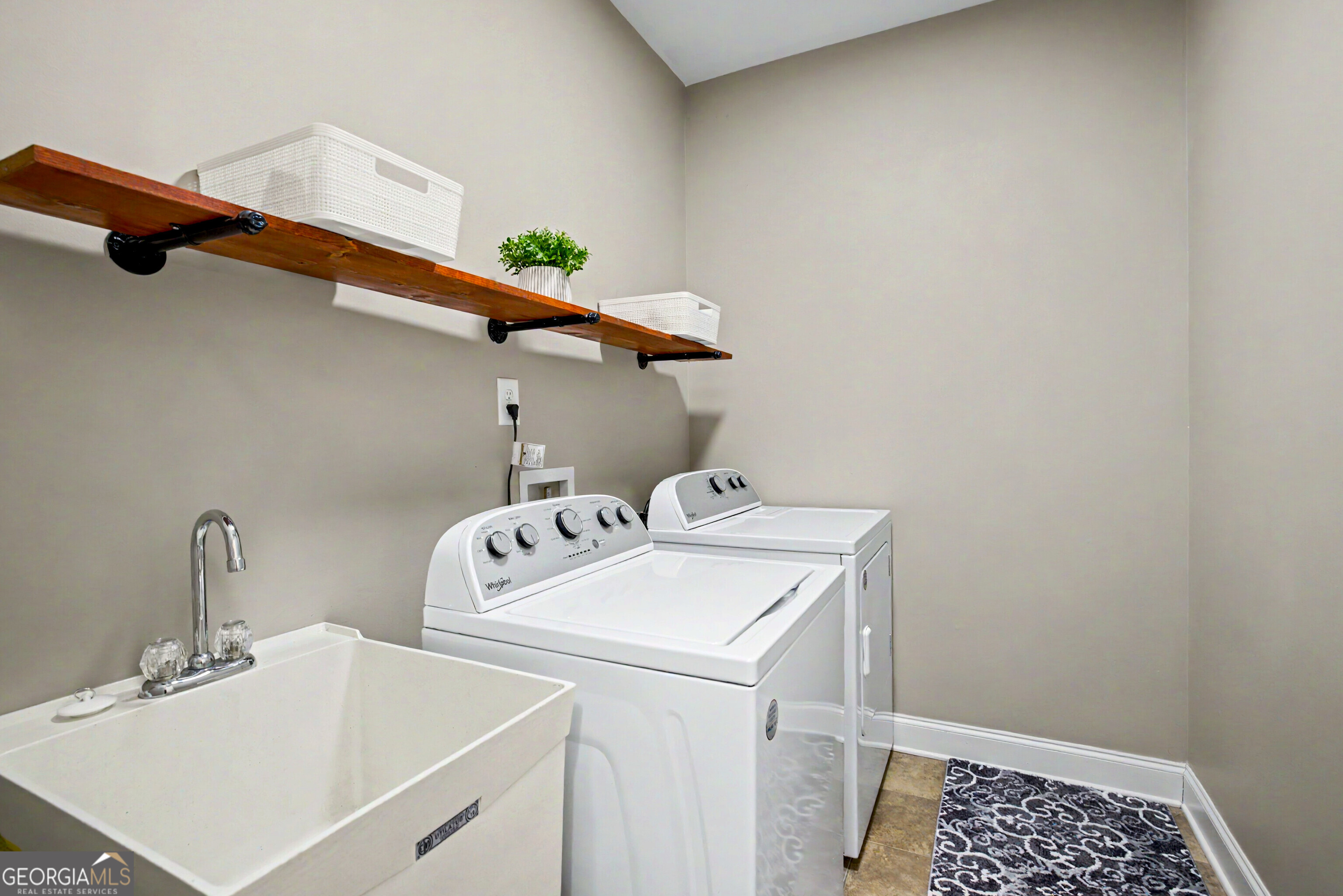 38 Remington Way Newnan GA 30263