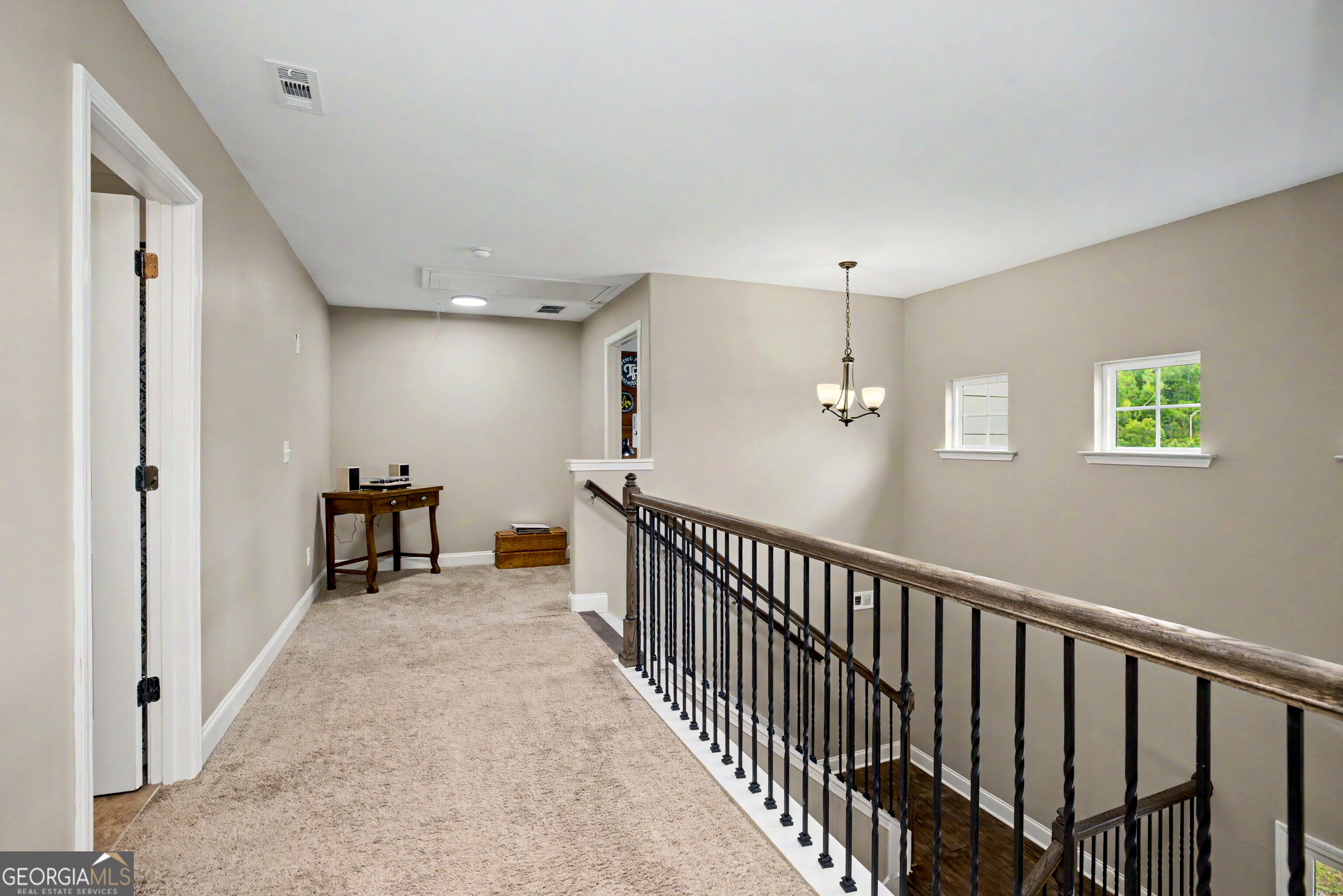 38 Remington Way Newnan GA 30263