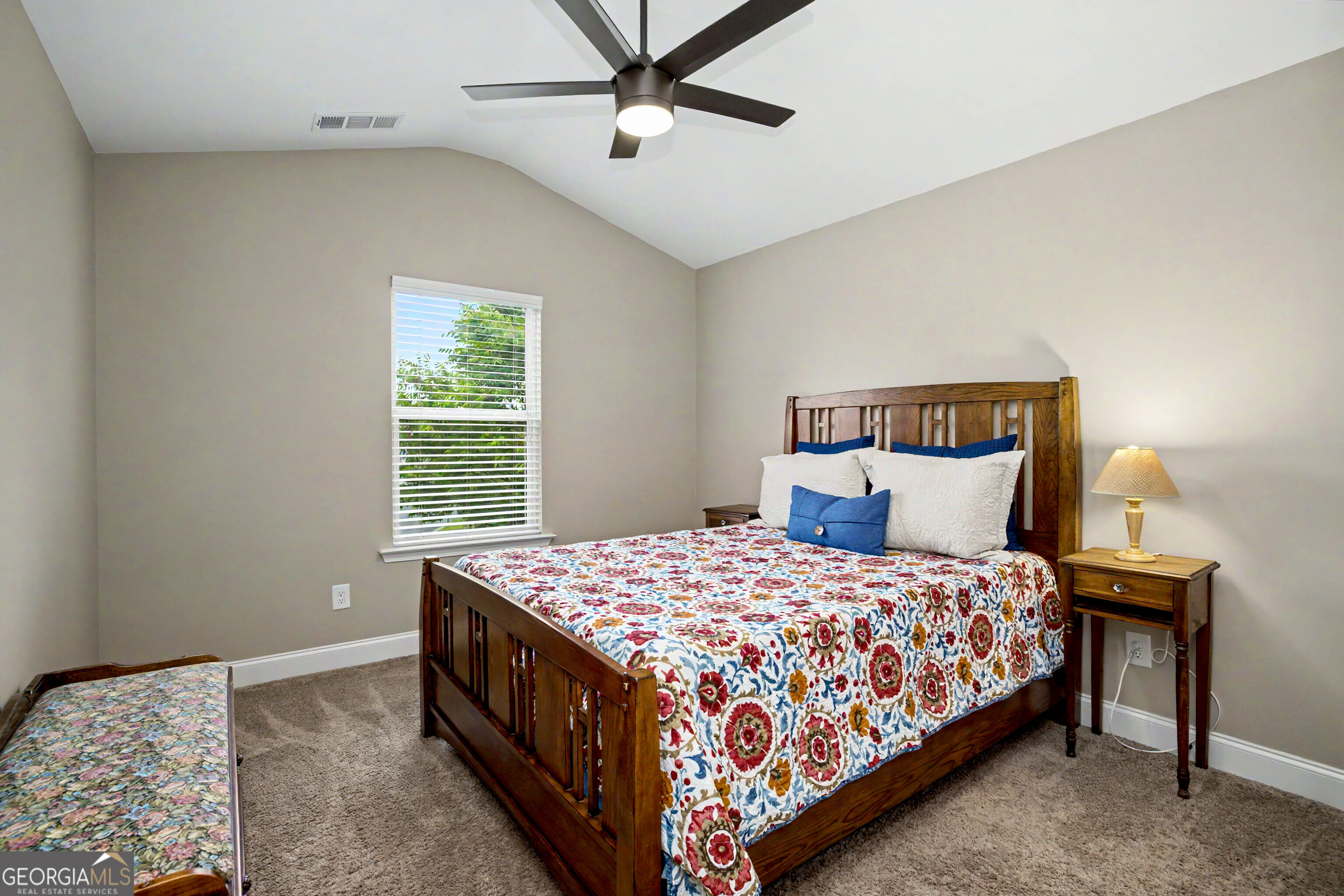 38 Remington Way Newnan GA 30263