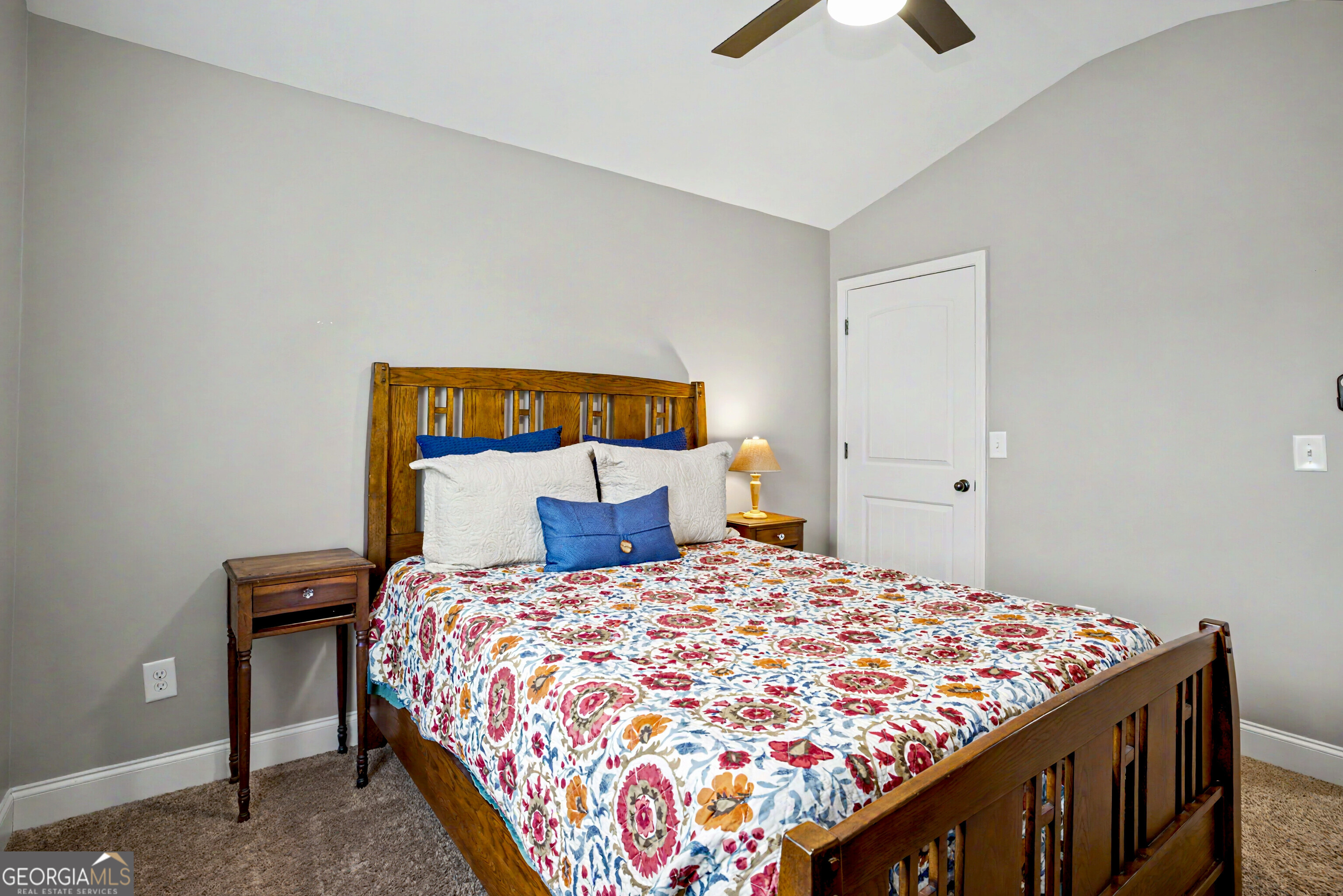 38 Remington Way Newnan GA 30263