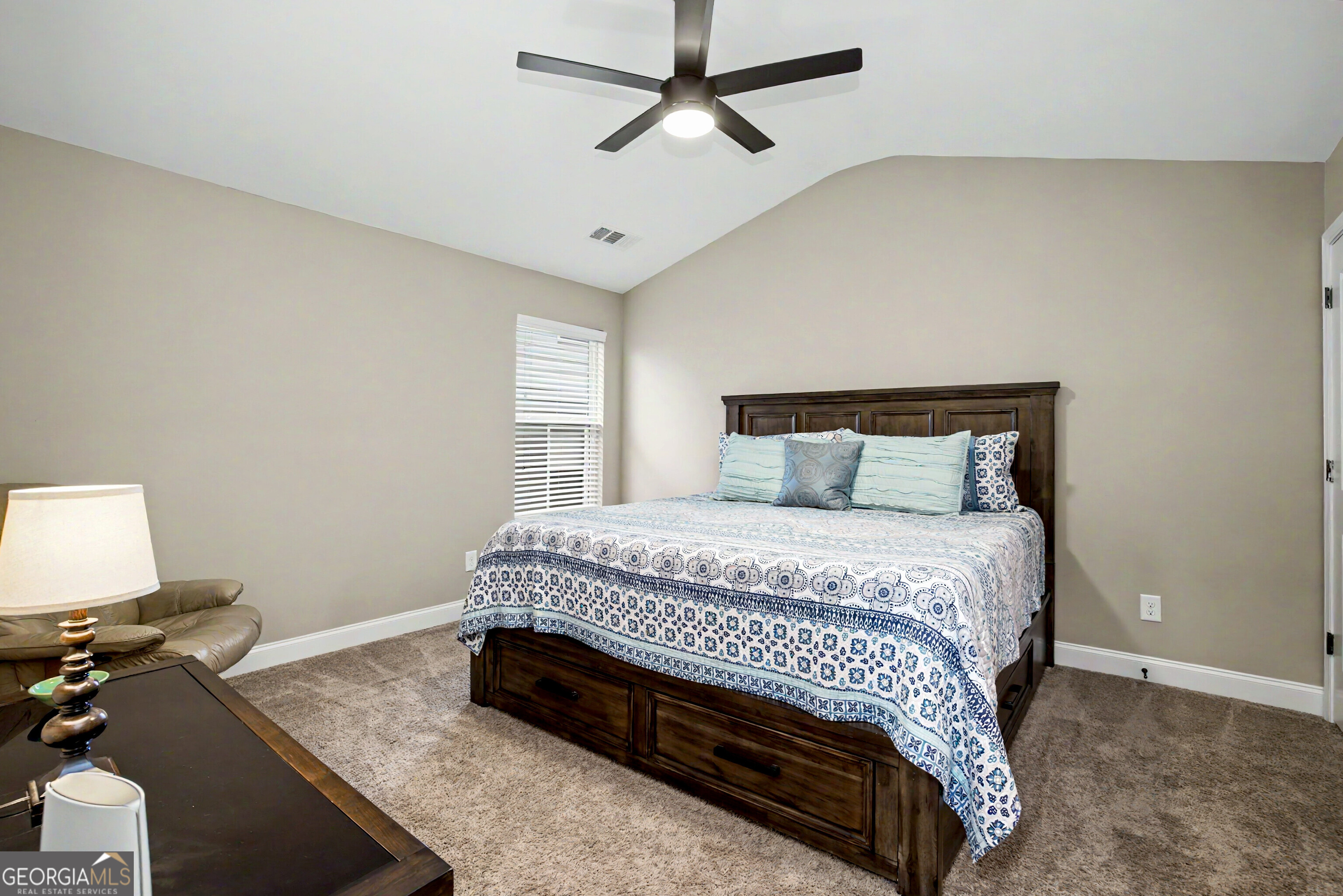 38 Remington Way Newnan GA 30263