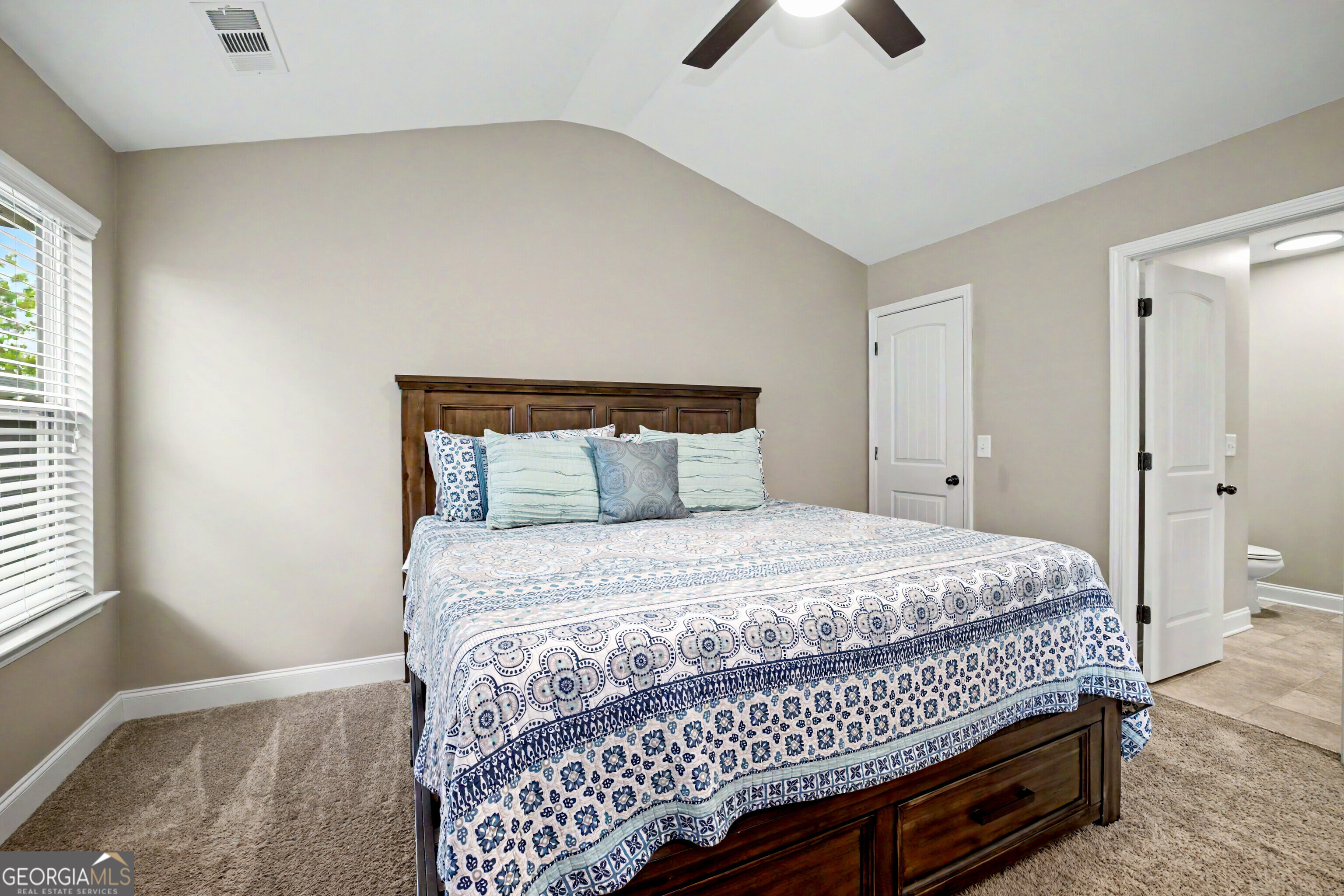 38 Remington Way Newnan GA 30263