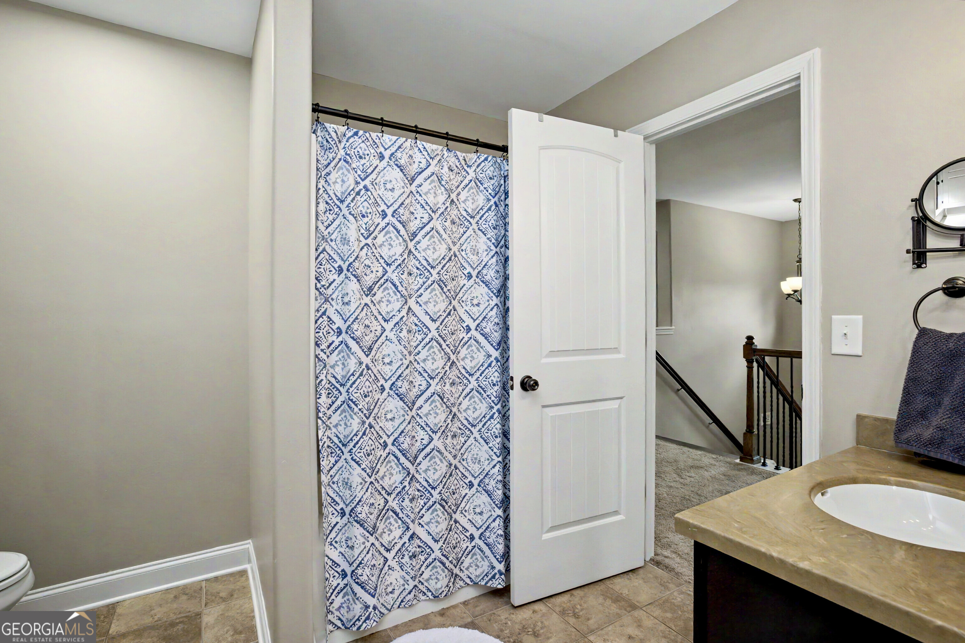 38 Remington Way Newnan GA 30263