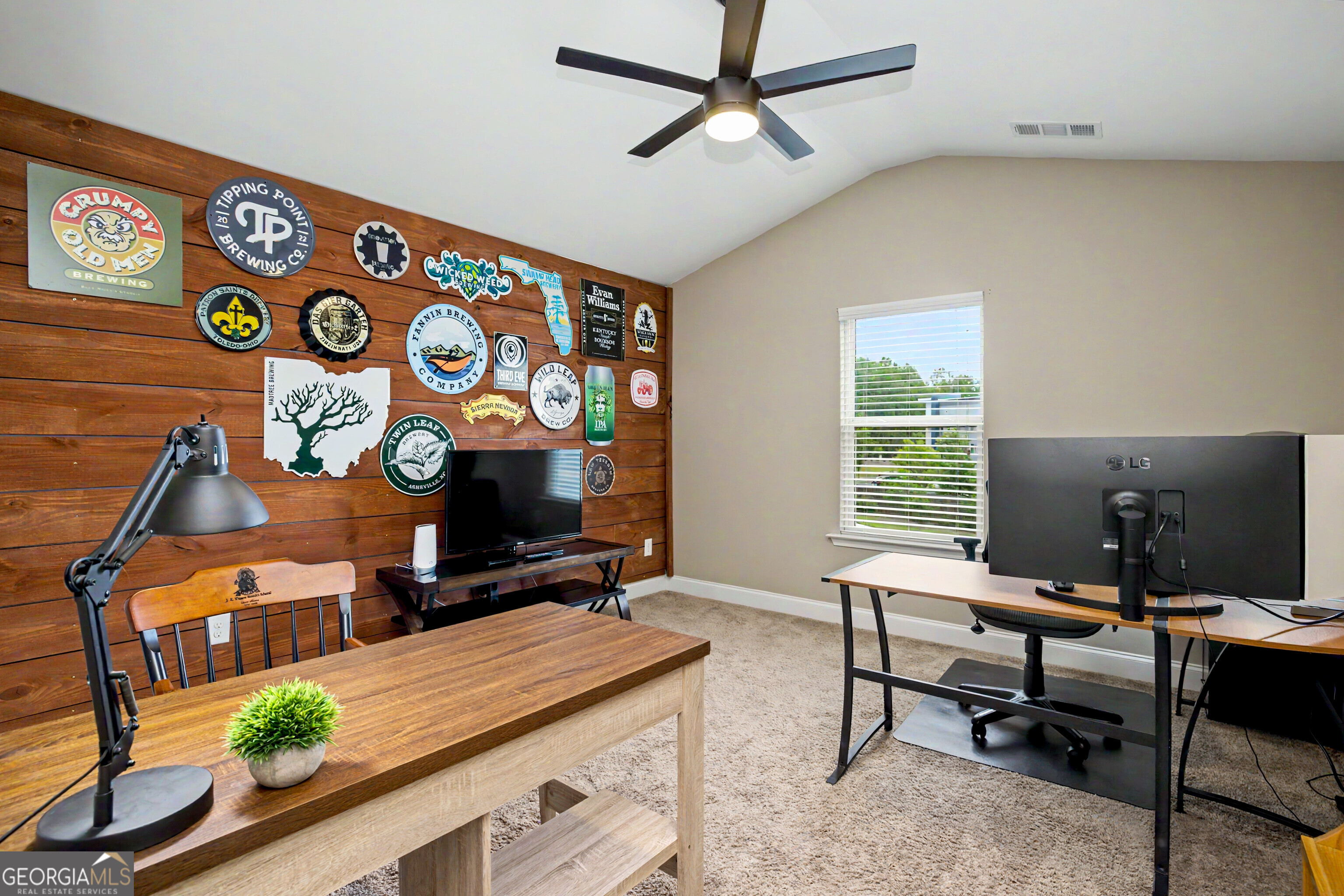 38 Remington Way Newnan GA 30263