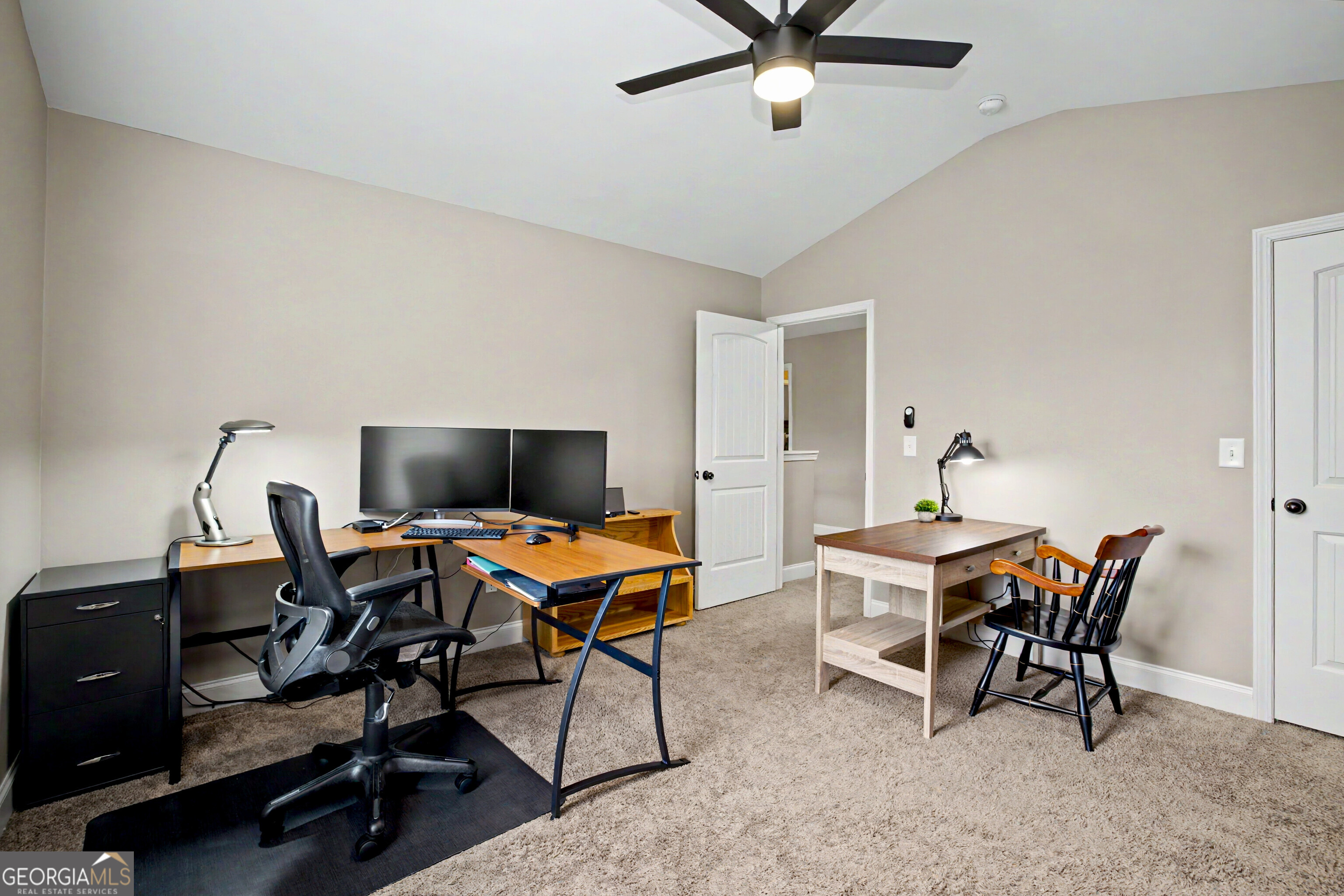 38 Remington Way Newnan GA 30263