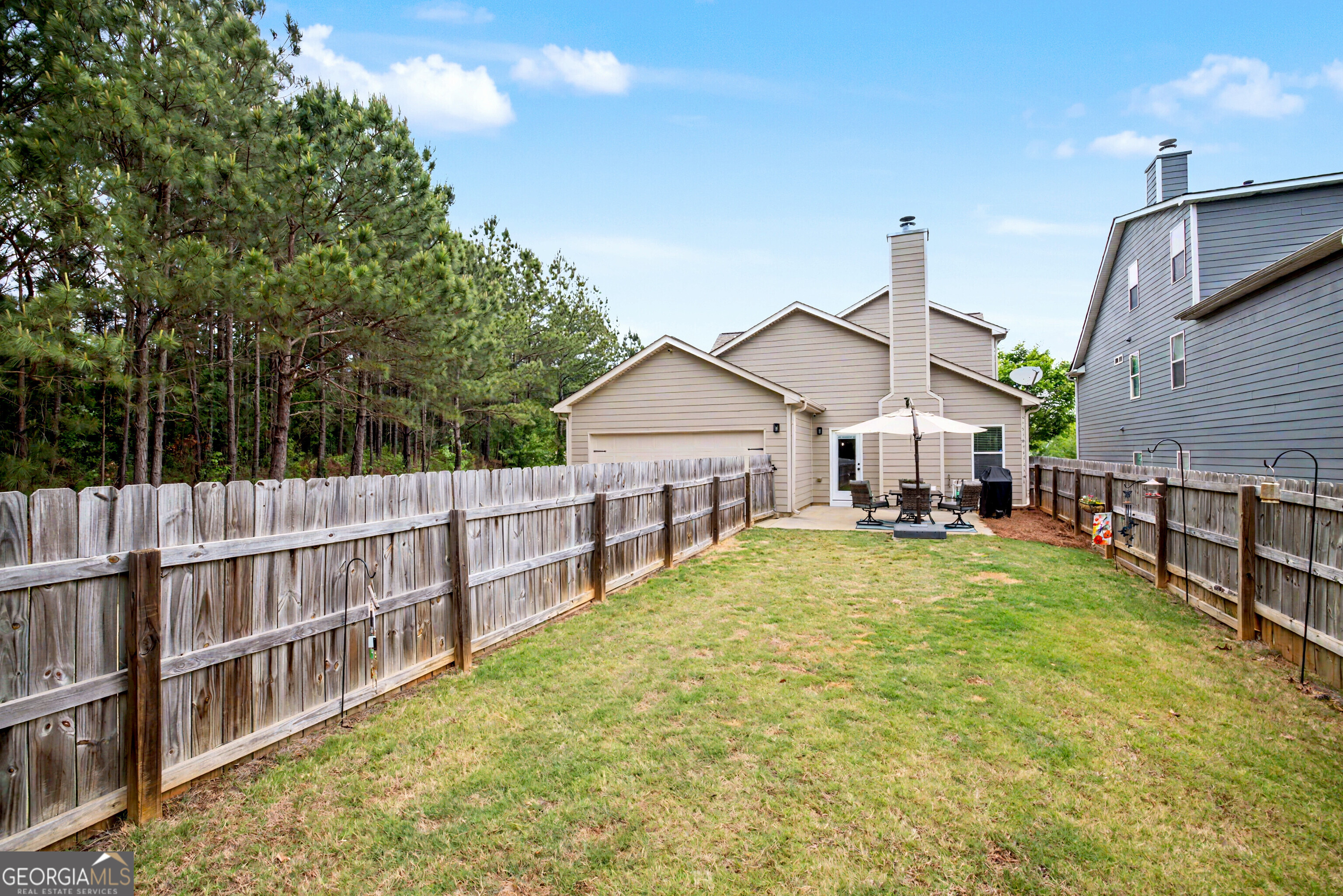 38 Remington Way Newnan GA 30263