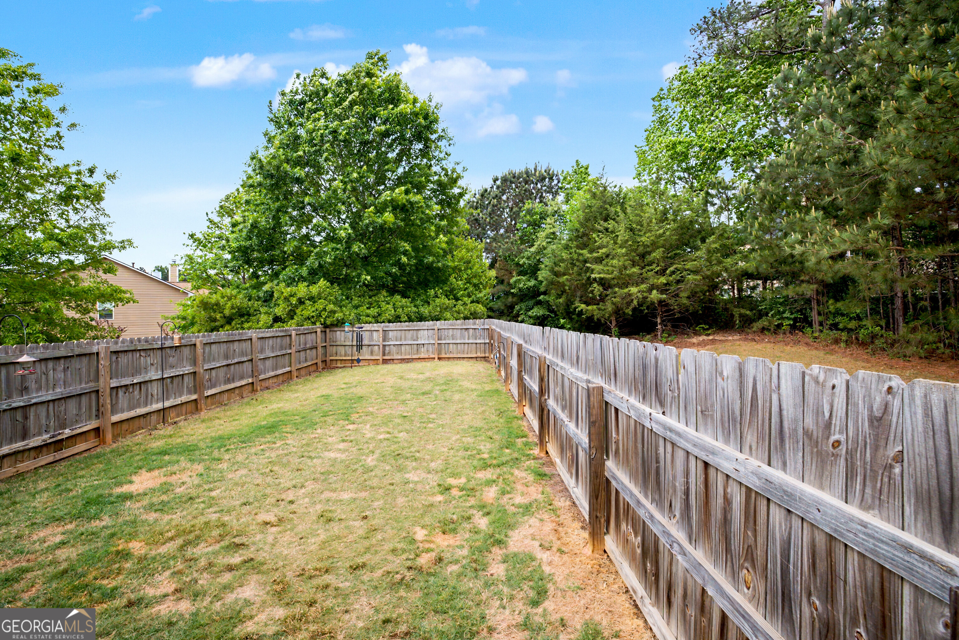 38 Remington Way Newnan GA 30263