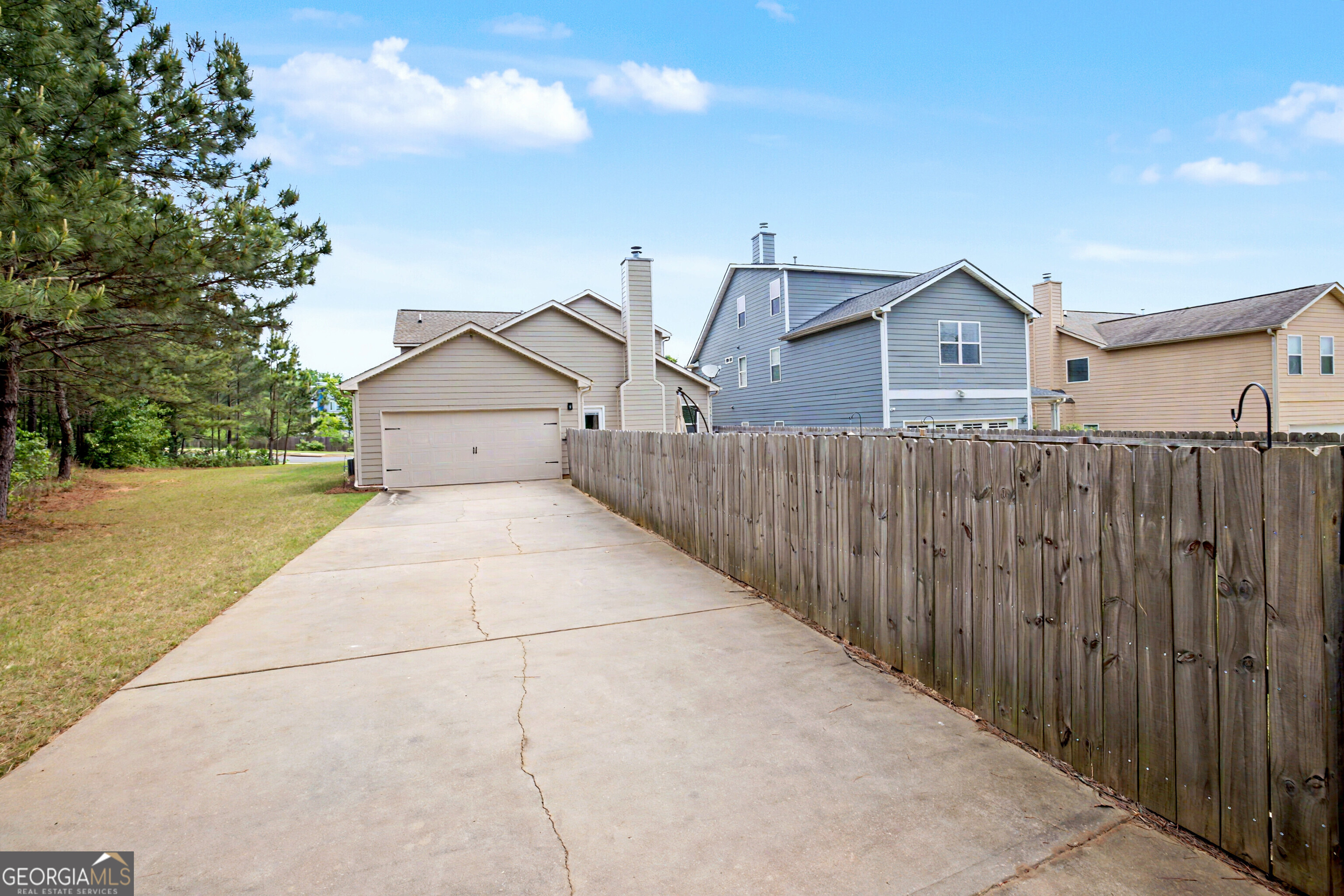 38 Remington Way Newnan GA 30263