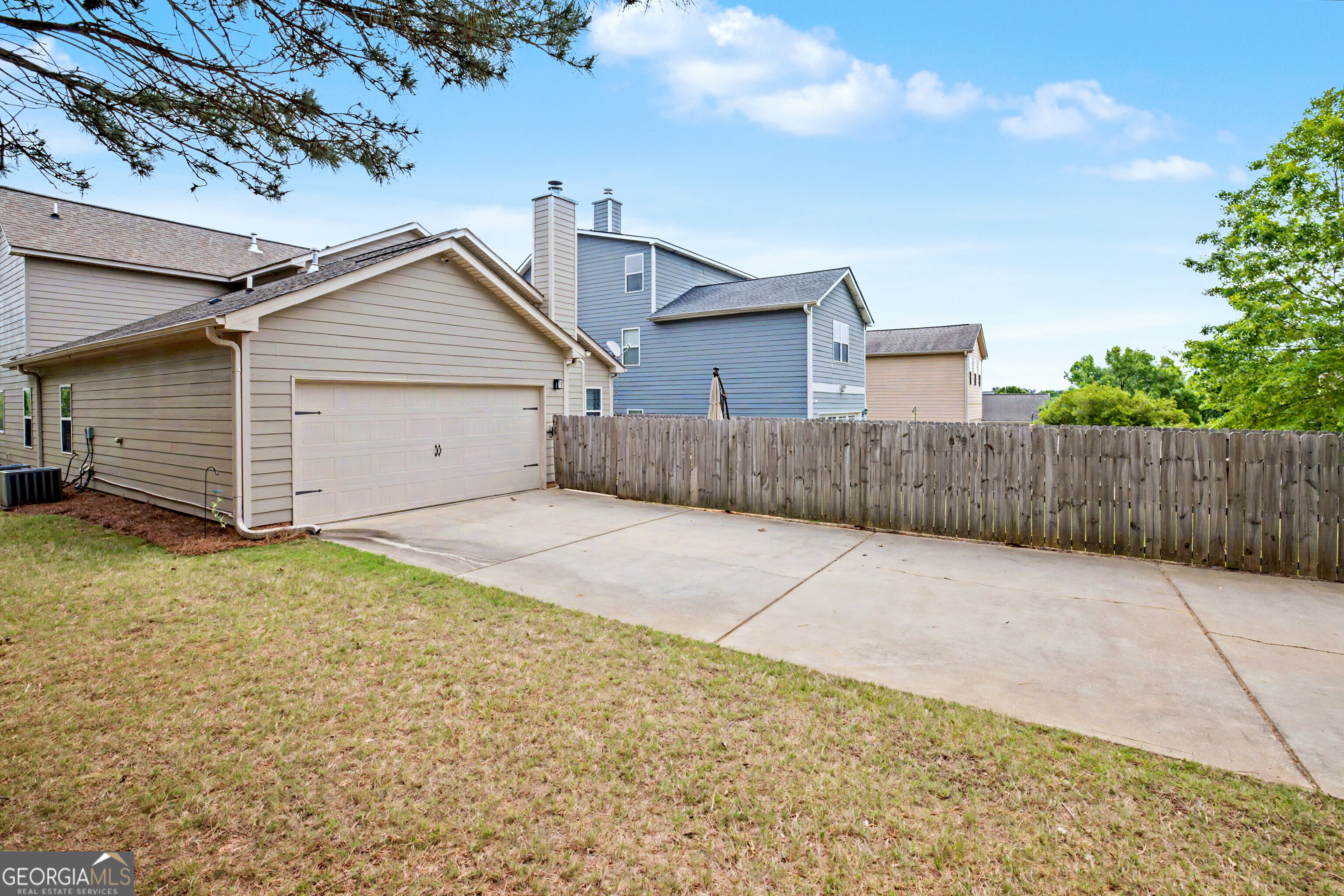 38 Remington Way Newnan GA 30263