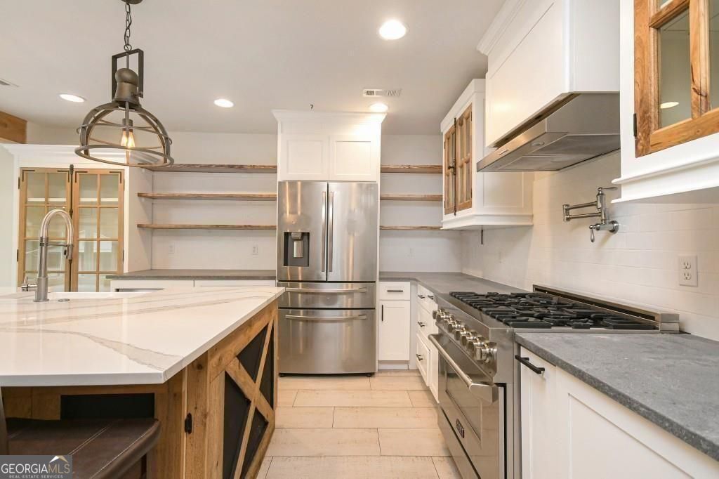15585 Thompson Road Alpharetta GA 30004