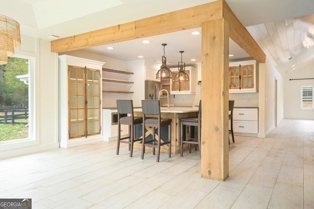 15585 Thompson Road Alpharetta GA 30004
