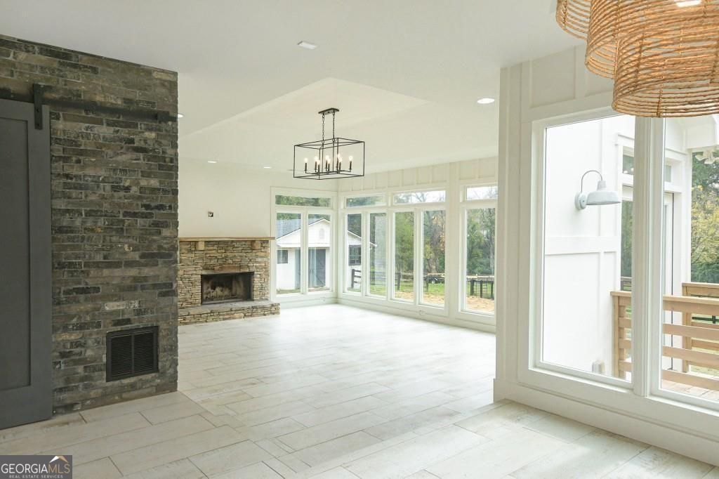 15585 Thompson Road Alpharetta GA 30004