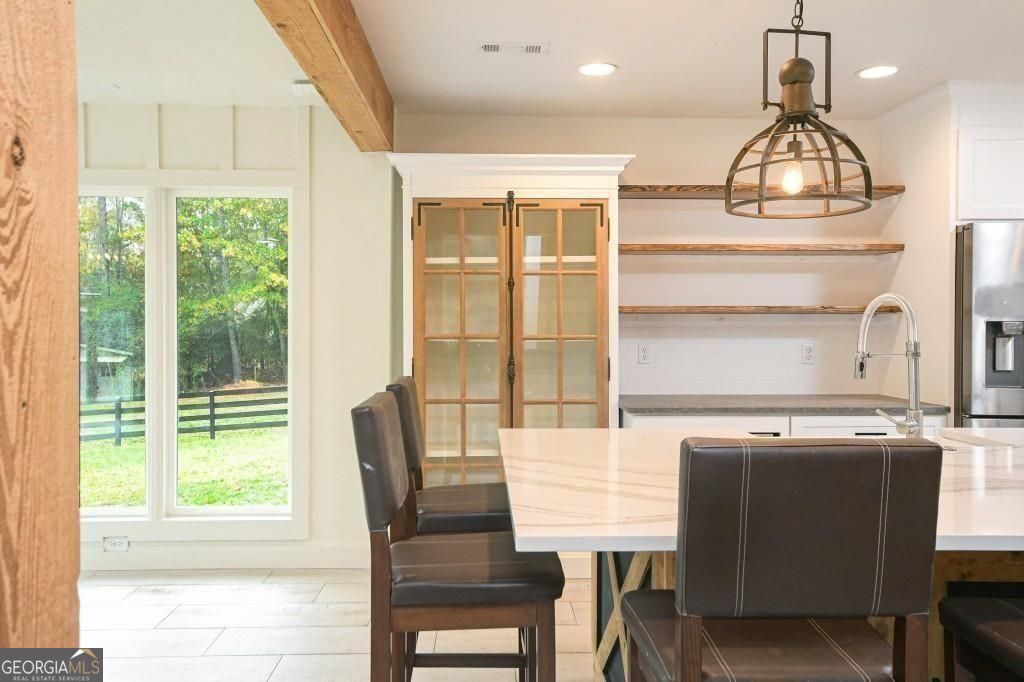 15585 Thompson Road Alpharetta GA 30004