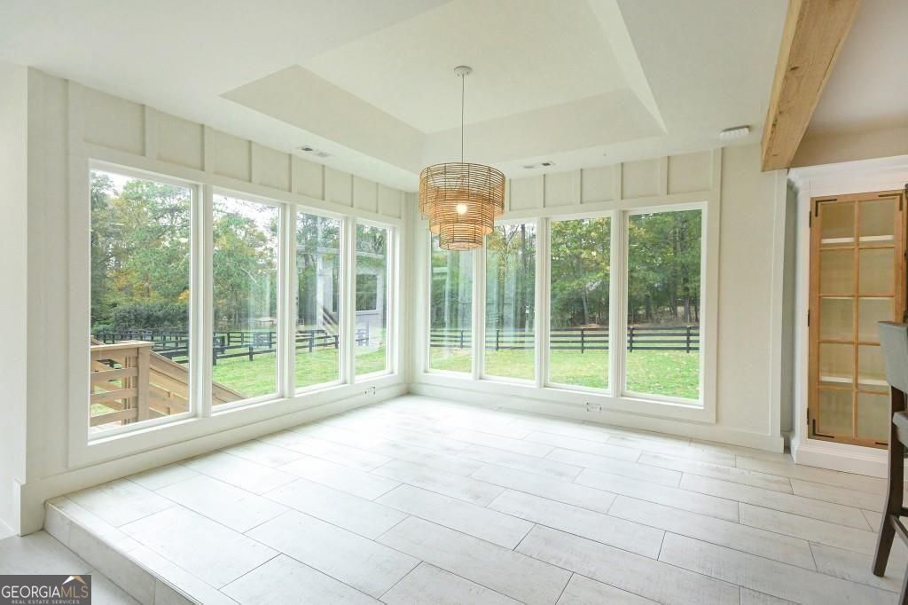 15585 Thompson Road Alpharetta GA 30004