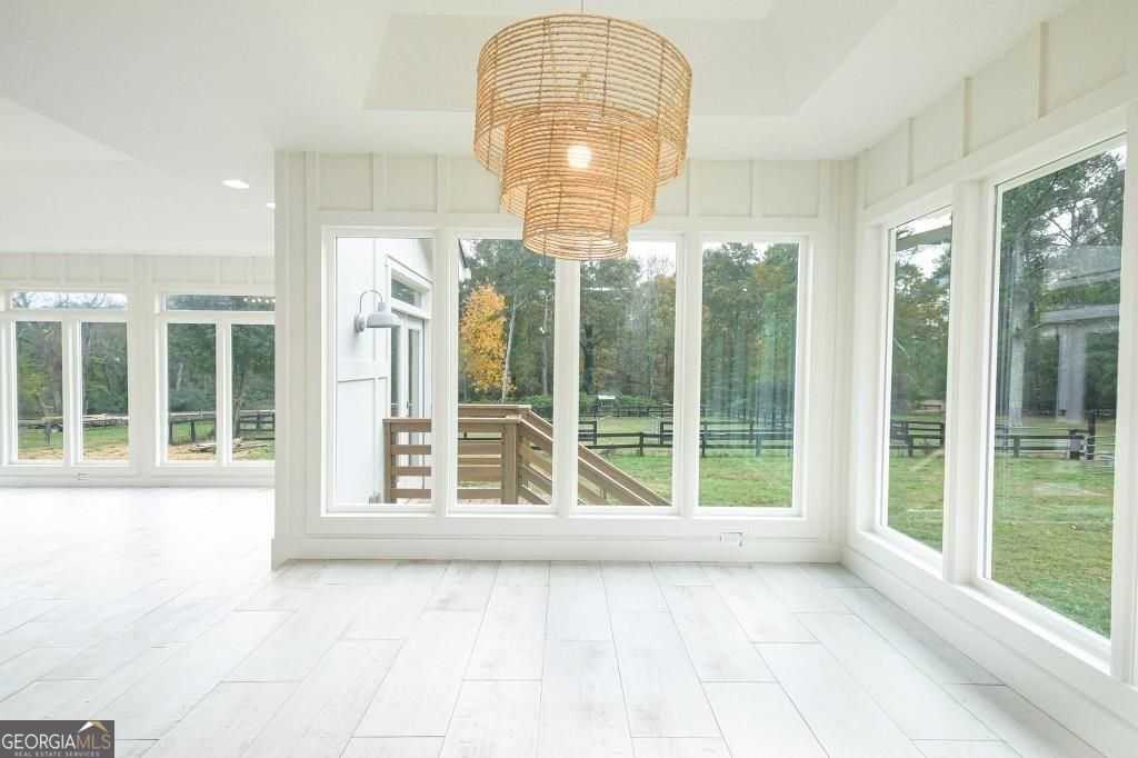 15585 Thompson Road Alpharetta GA 30004