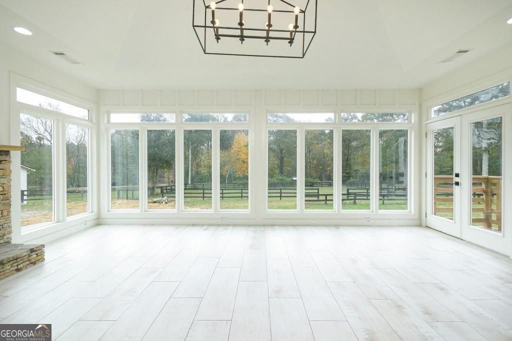 15585 Thompson Road Alpharetta GA 30004