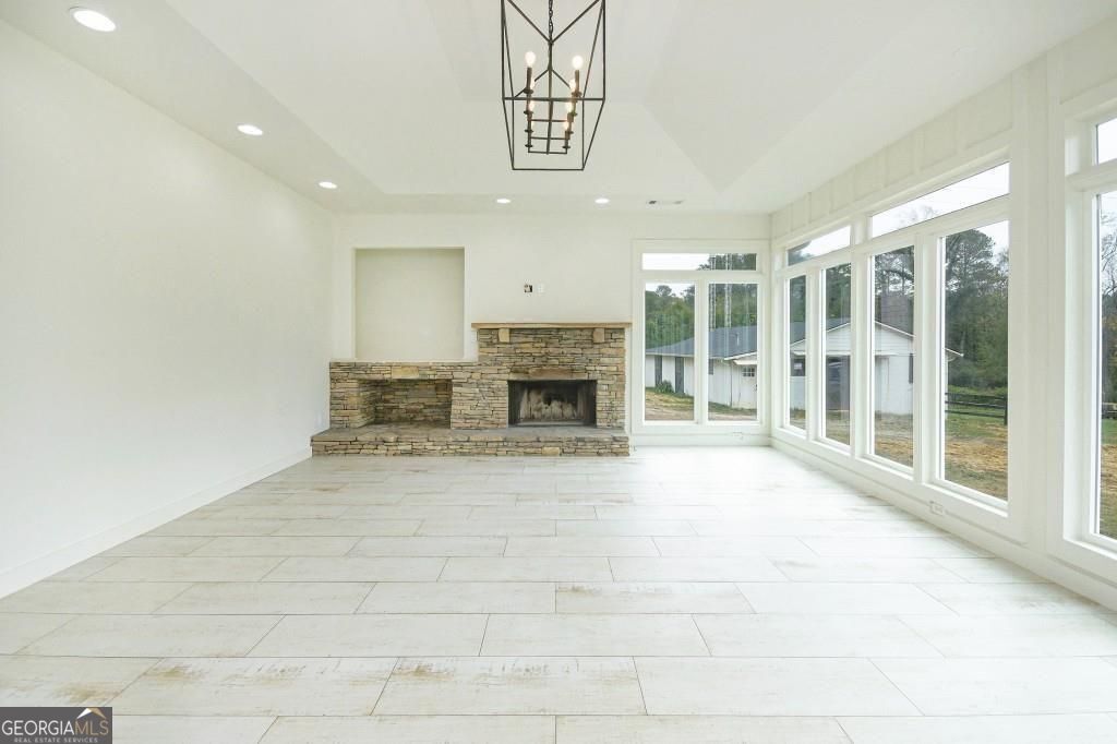 15585 Thompson Road Alpharetta GA 30004