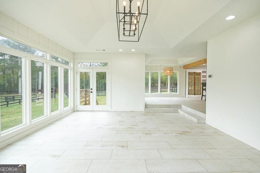 15585 Thompson Road Alpharetta GA 30004