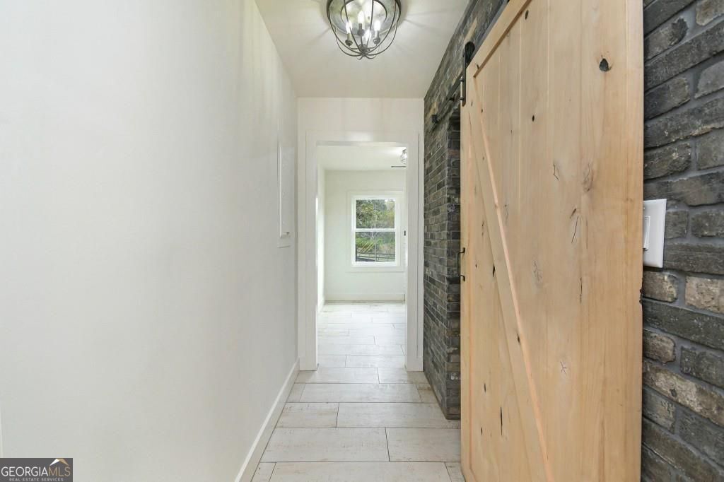 15585 Thompson Road Alpharetta GA 30004