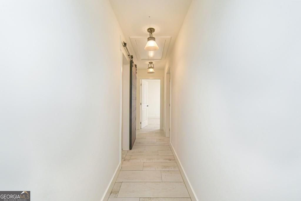 15585 Thompson Road Alpharetta GA 30004