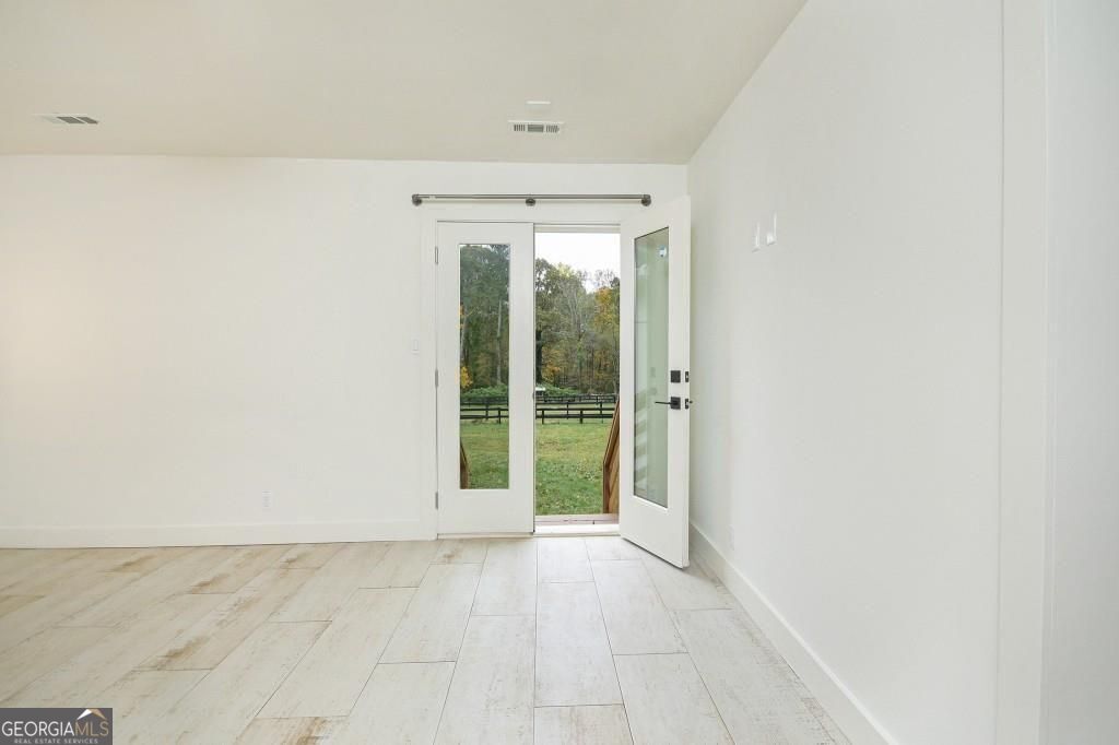 15585 Thompson Road Alpharetta GA 30004
