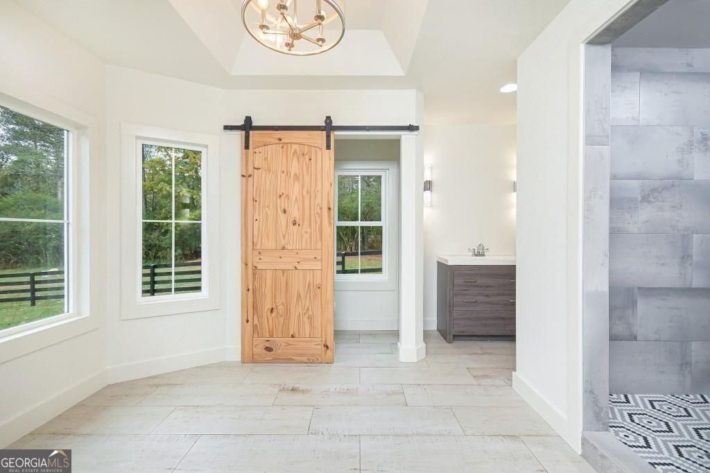 15585 Thompson Road Alpharetta GA 30004