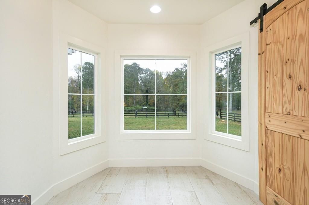 15585 Thompson Road Alpharetta GA 30004