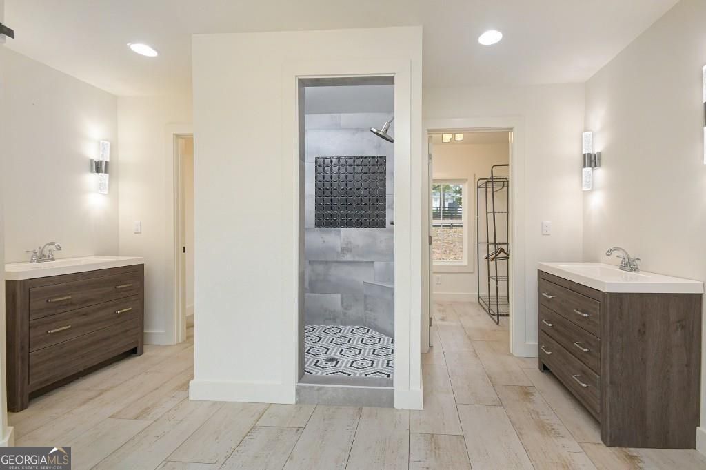 15585 Thompson Road Alpharetta GA 30004
