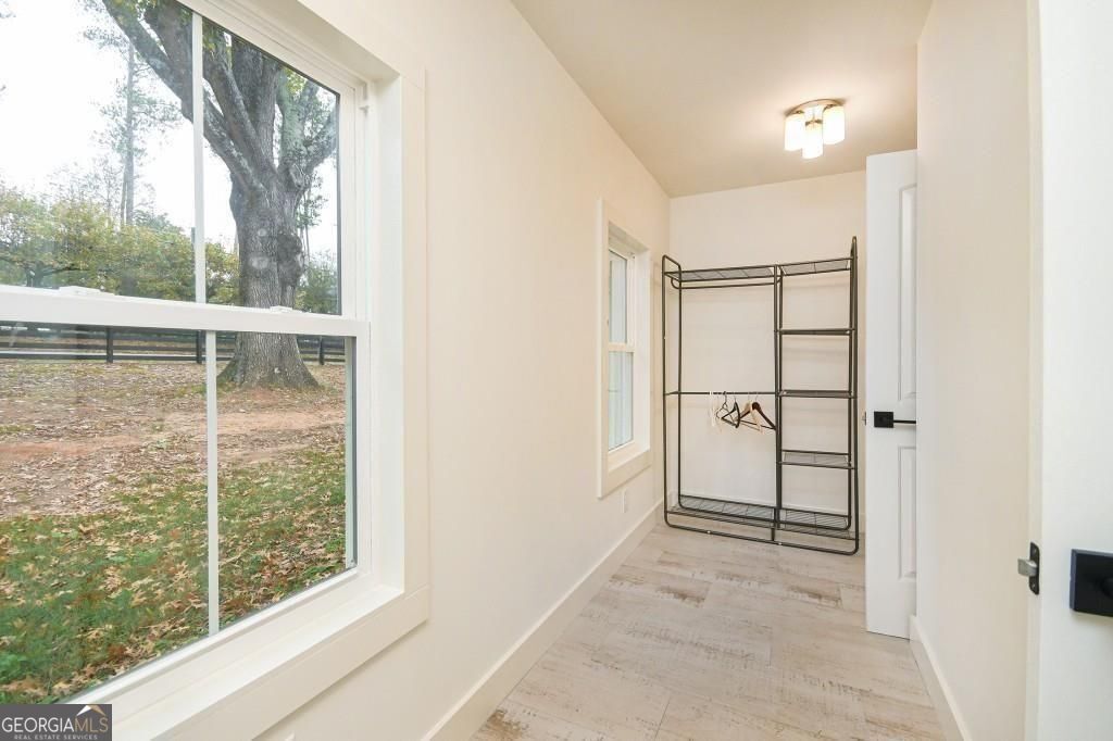 15585 Thompson Road Alpharetta GA 30004