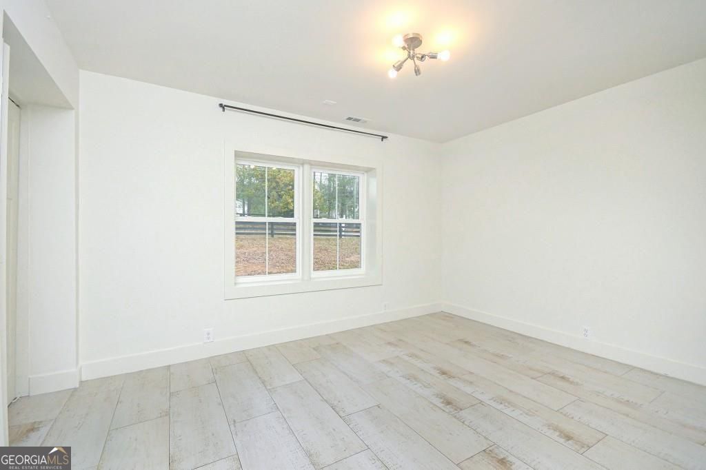 15585 Thompson Road Alpharetta GA 30004
