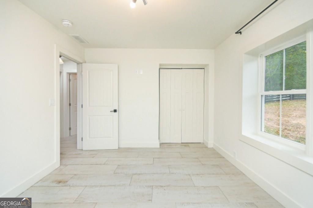 15585 Thompson Road Alpharetta GA 30004